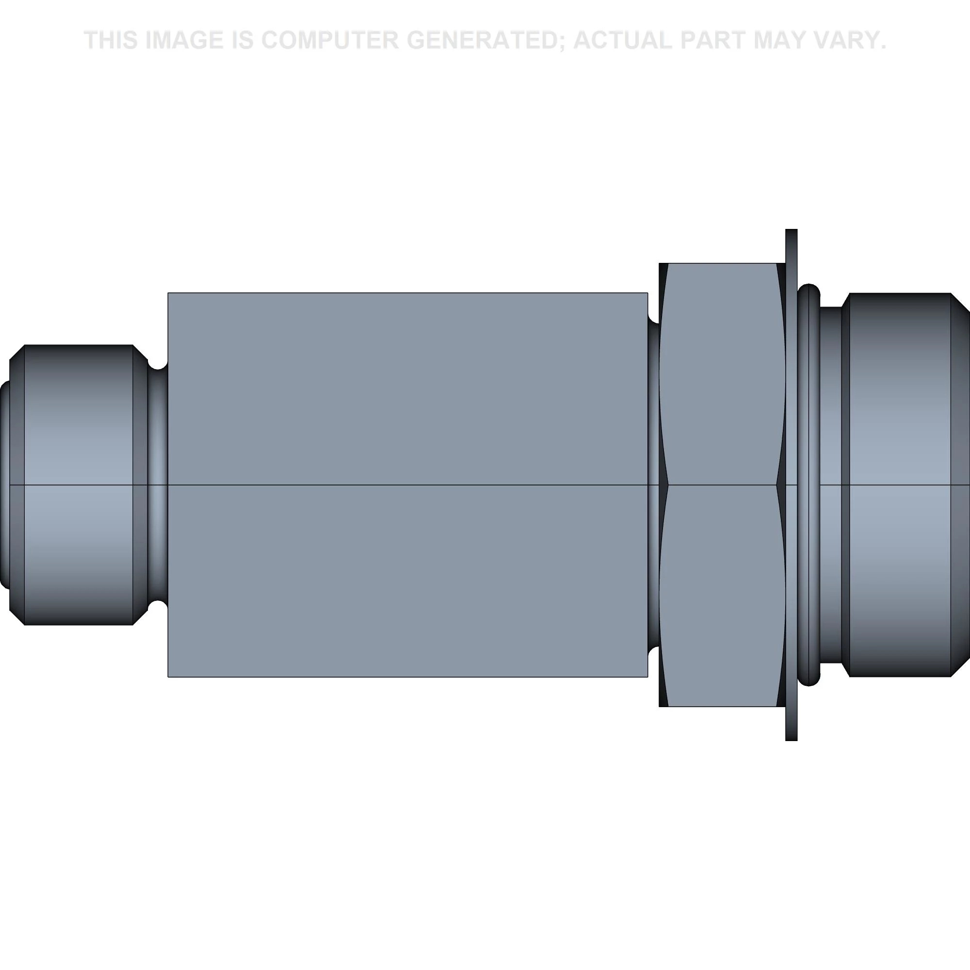 TE EN LIGNE | CASECE | CA | FR