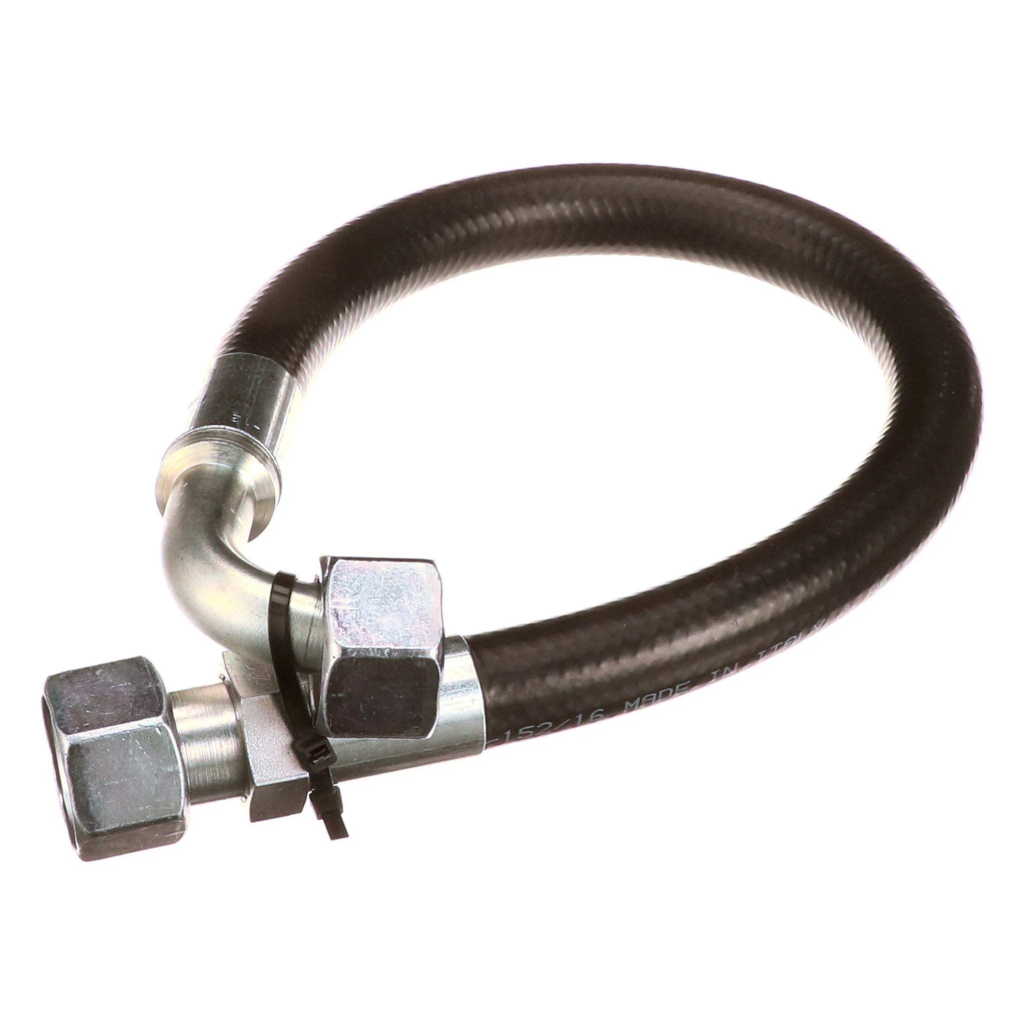 Hydraulic Hose | NEWHOLLANDAG | CA | FR