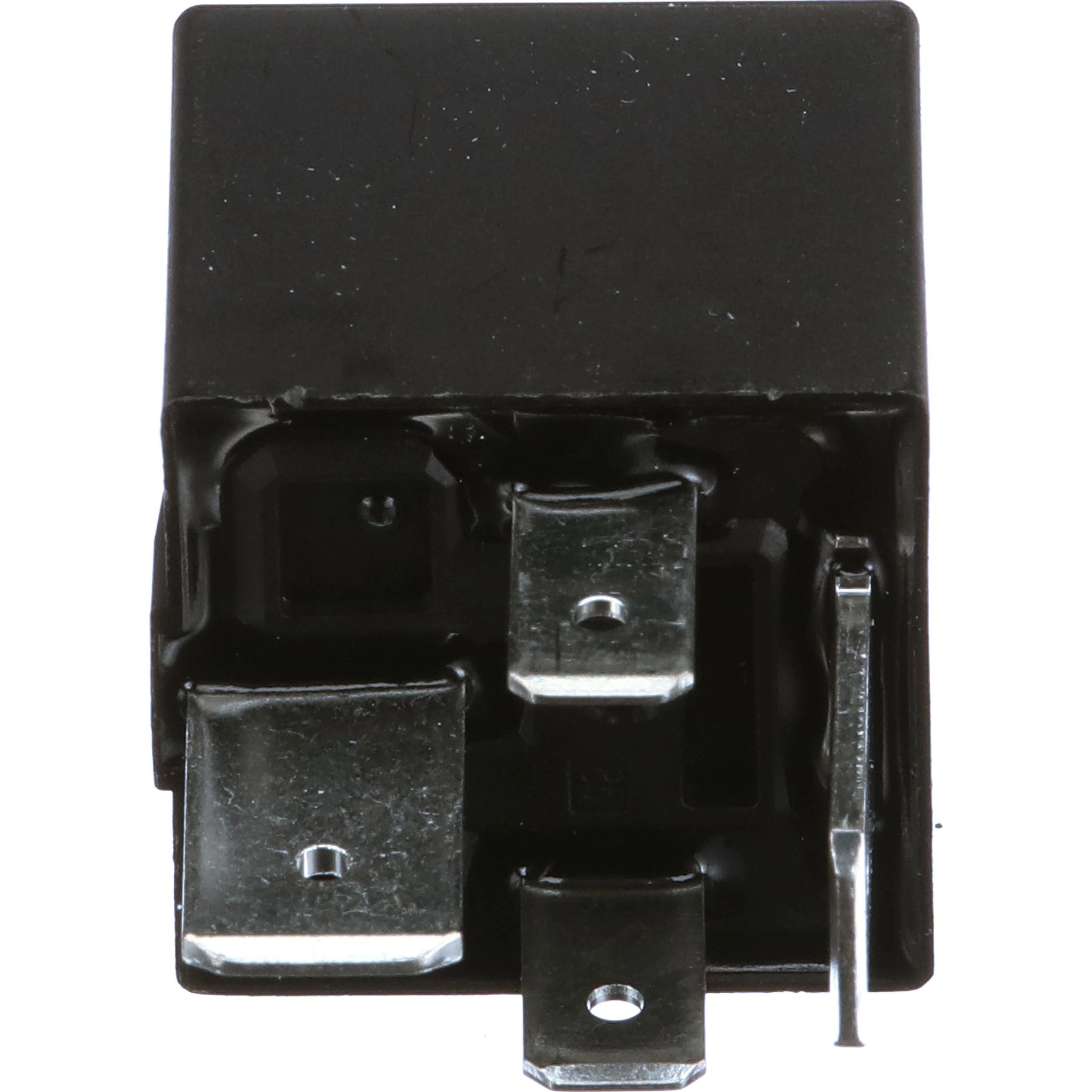 RELAY | CASECE | AMEA | EN