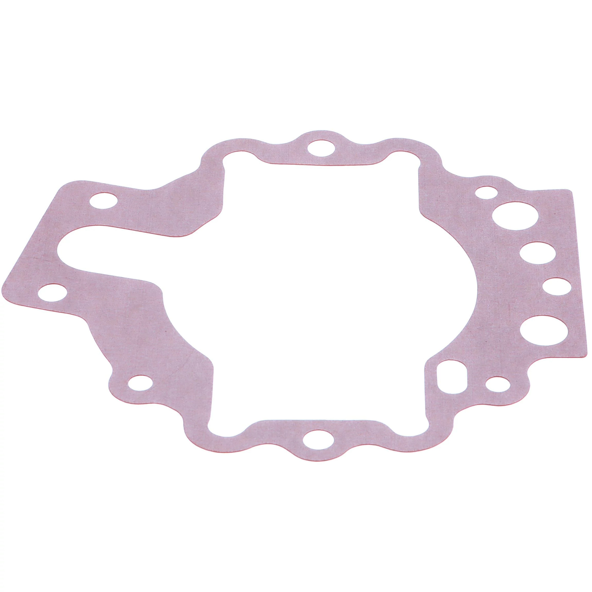 GASKET | NEWHOLLANDAG | CA | EN
