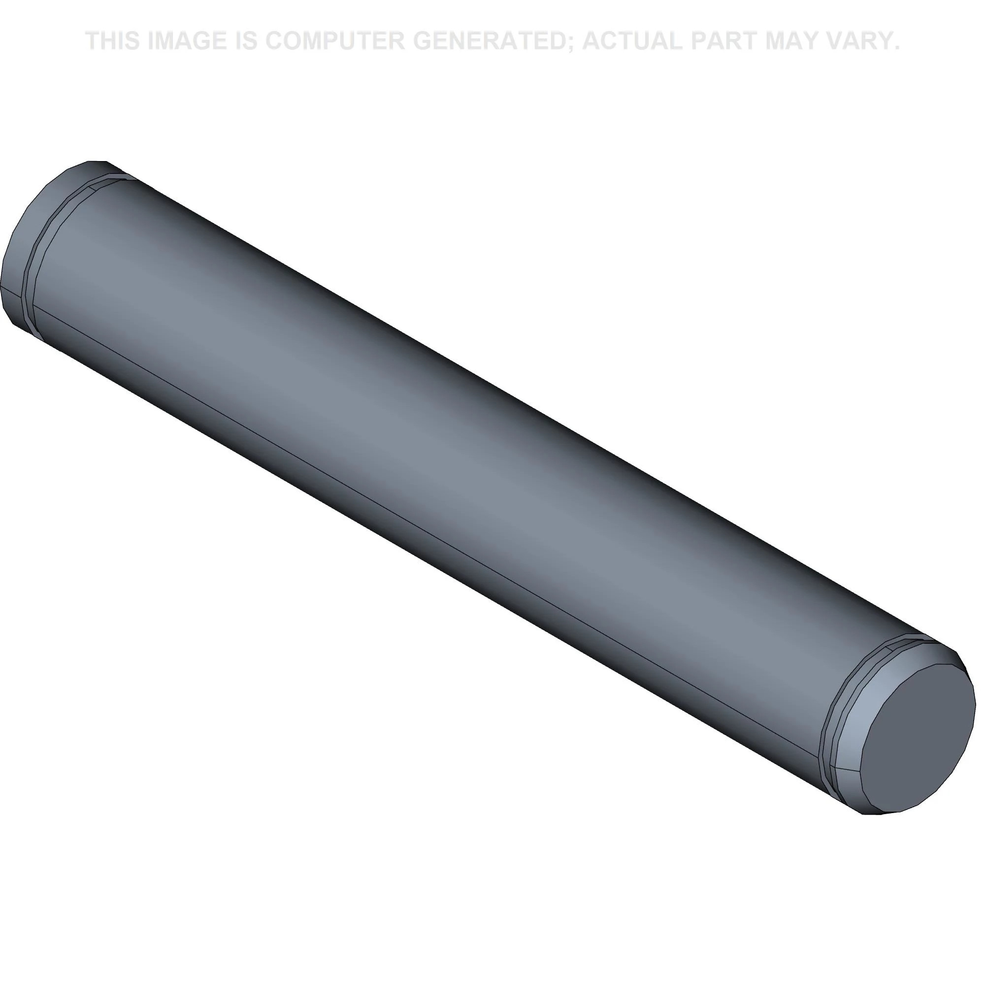 Pin | CASECE | CA | EN