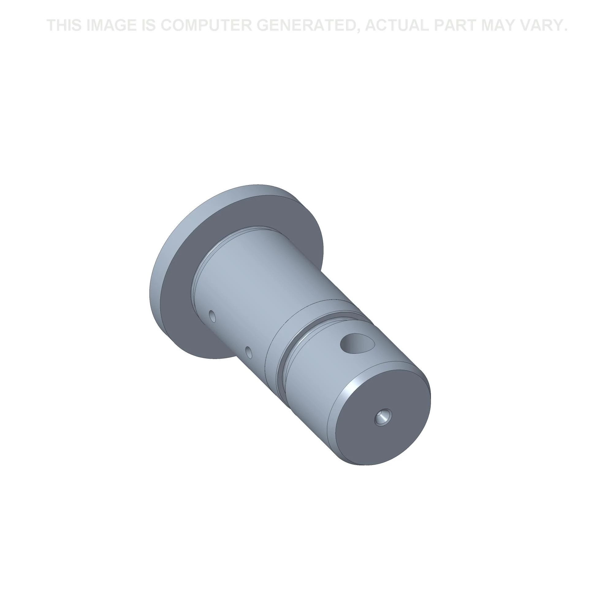 EIXO | NEWHOLLANDCE | BR | PT