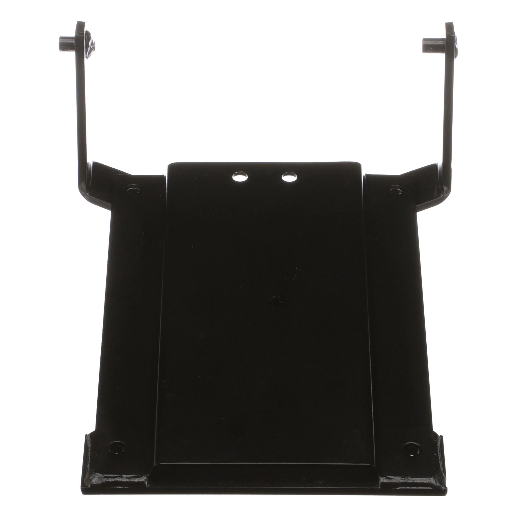 BRACKET | CASEIH | IE | EN