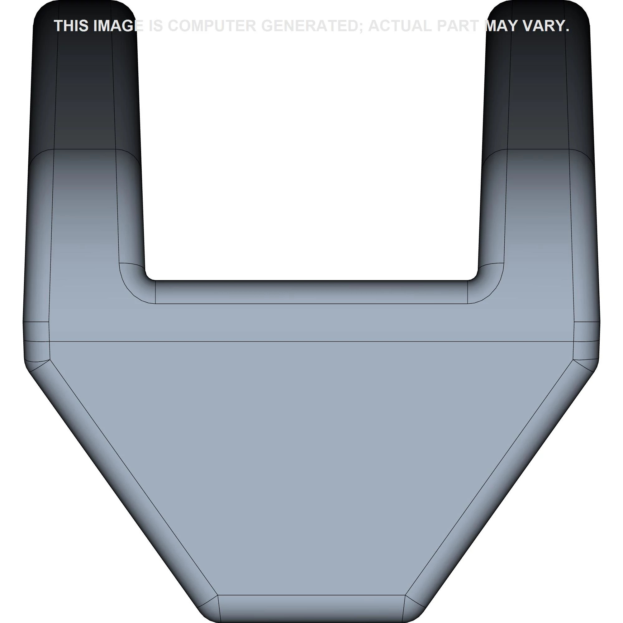 CLAMP | NEWHOLLANDCE | US | EN