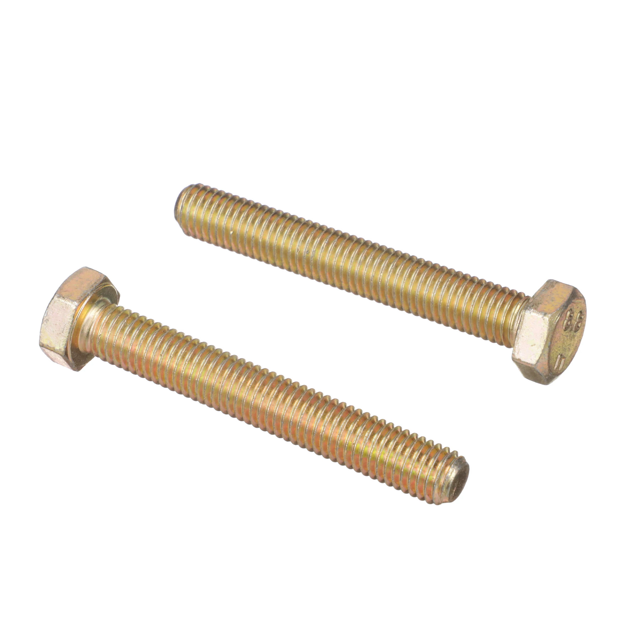 PARAFUSO | NEWHOLLANDAG | BR | PT