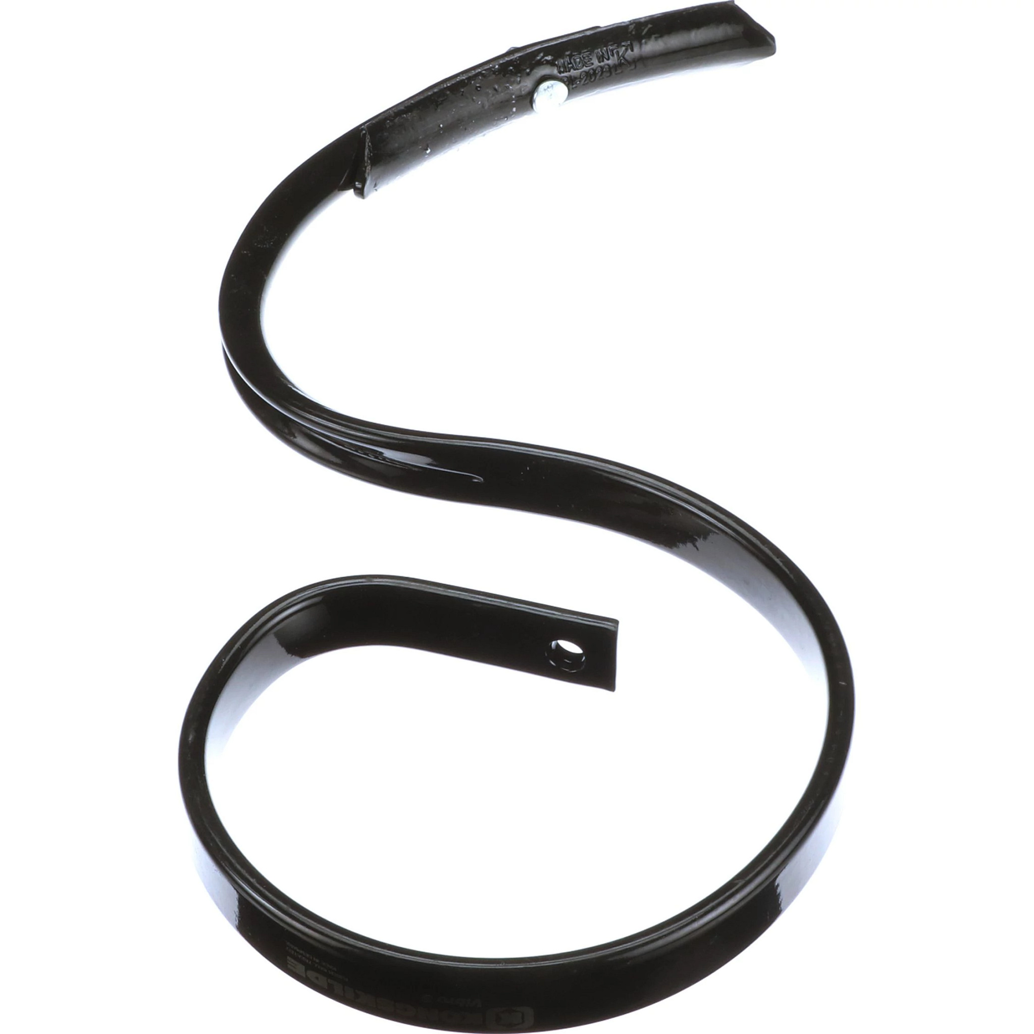 SHARE | NEWHOLLANDAG | US | EN