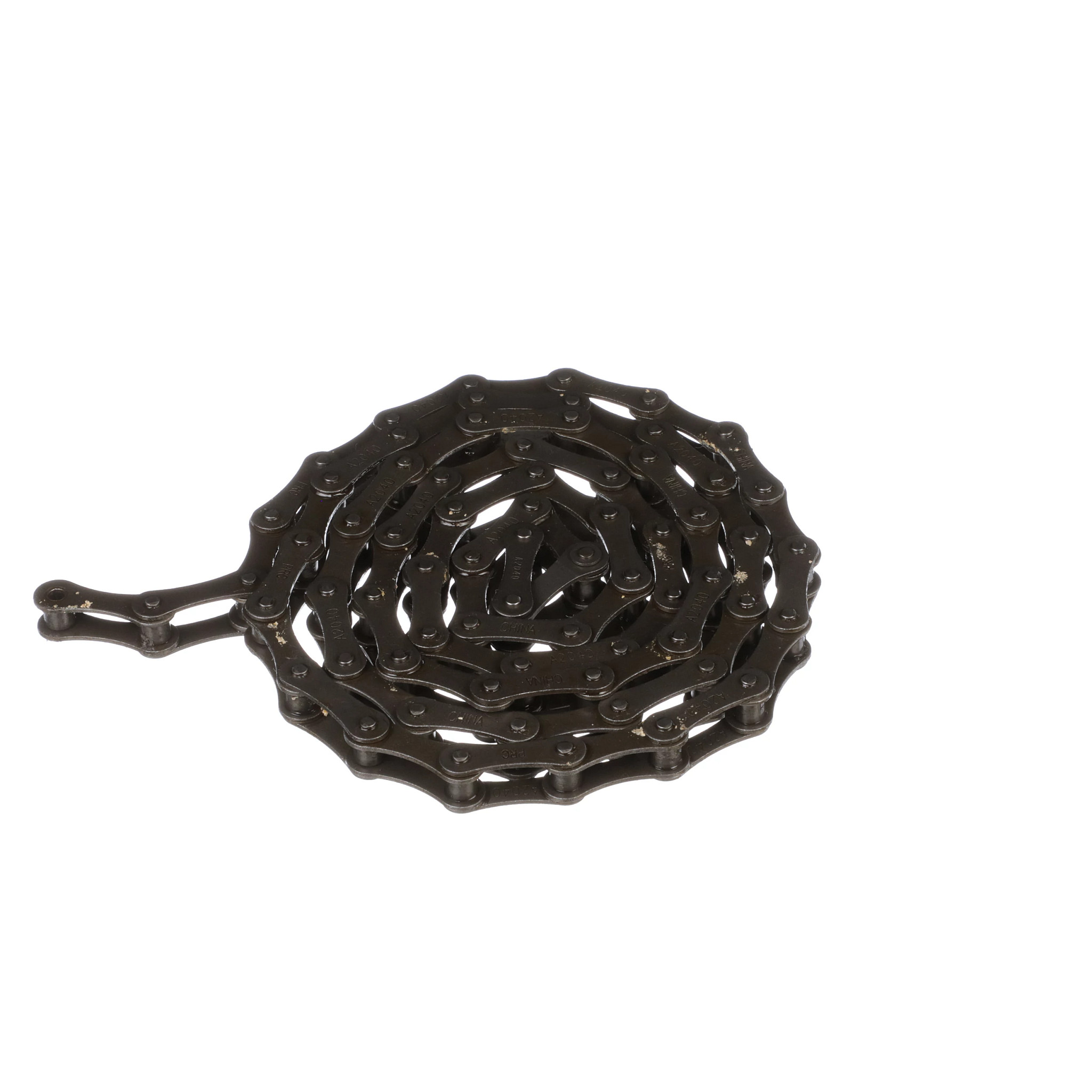 CORRENTE | NEWHOLLANDAG | BR | PT