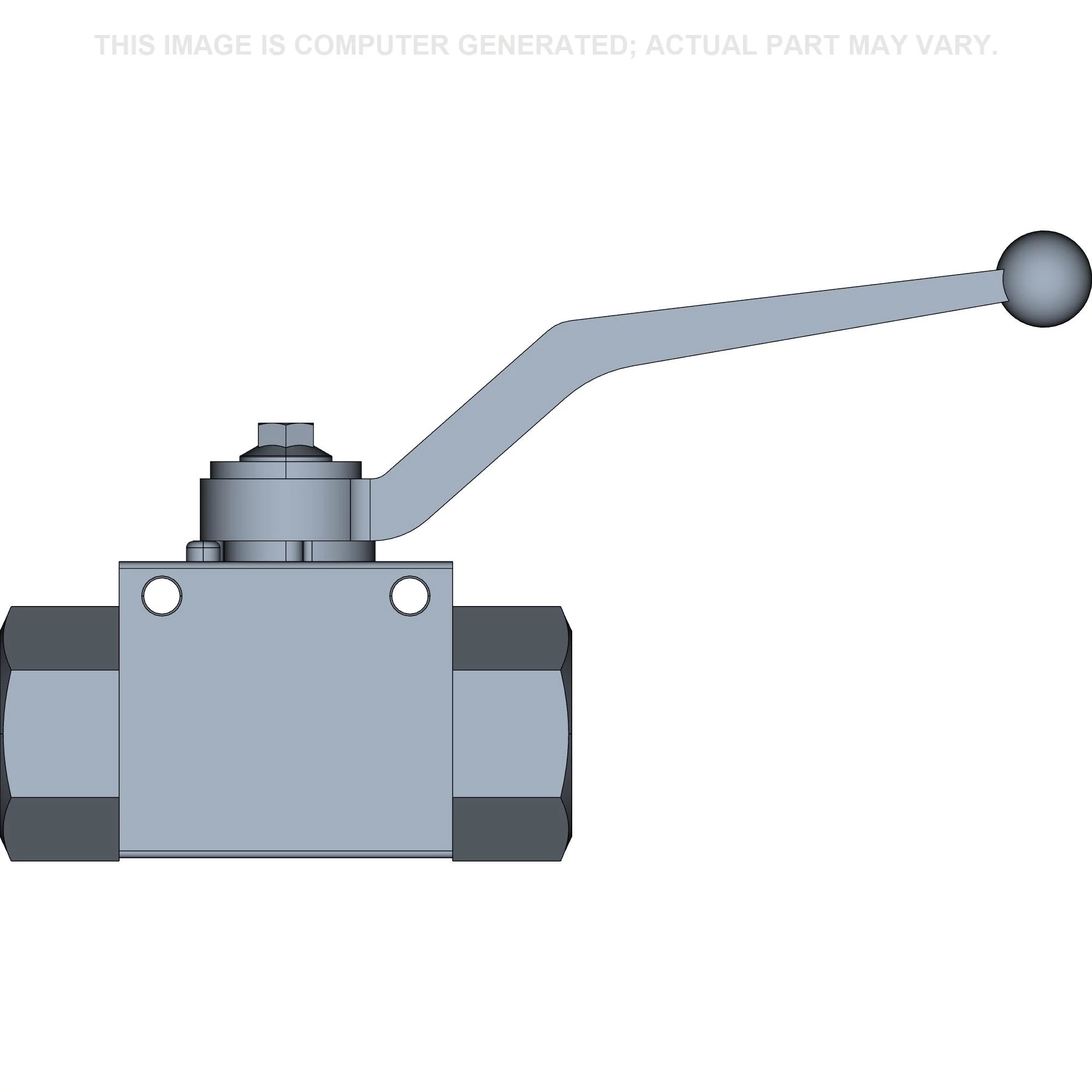 SOUPAPE | FLEXICOIL | AMEA | FR