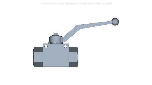 VALVE | CASEIH | CA | EN