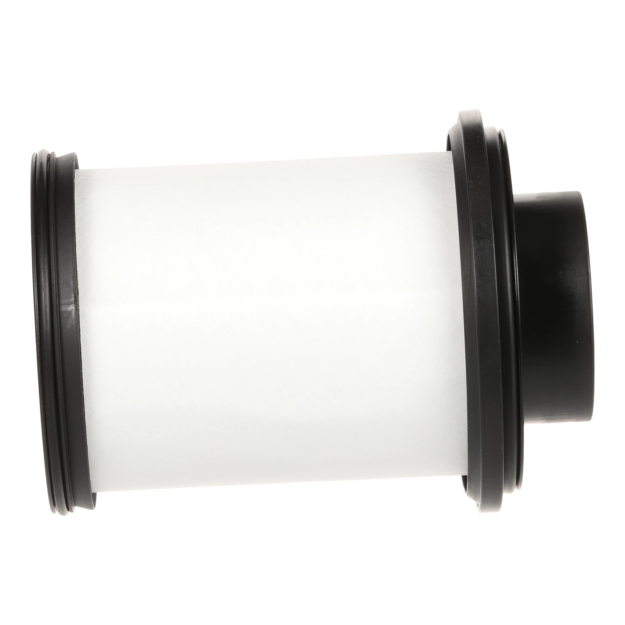 FILTRO DE ACEITE DE | CASEIH | SA | ES