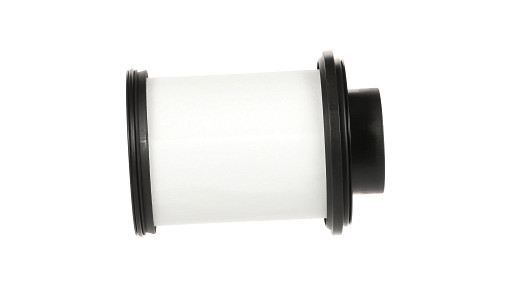 MOTOROLIEFILTER | NEWHOLLANDAG | EU | NL