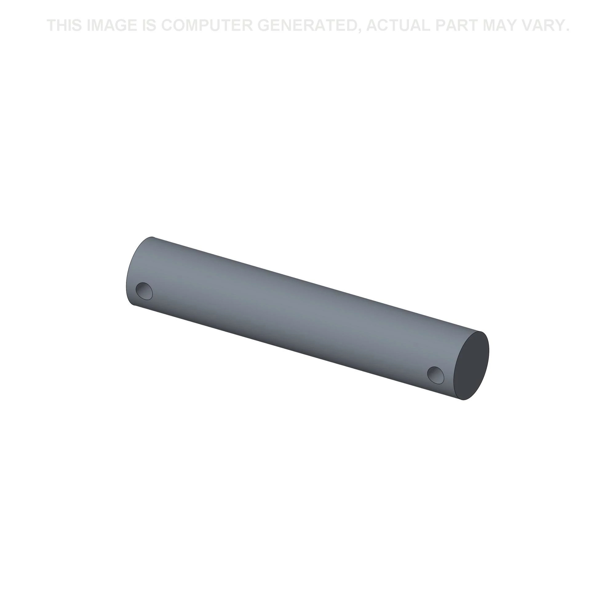 CLEVIS PIN | NEWHOLLANDCE | SA | ES