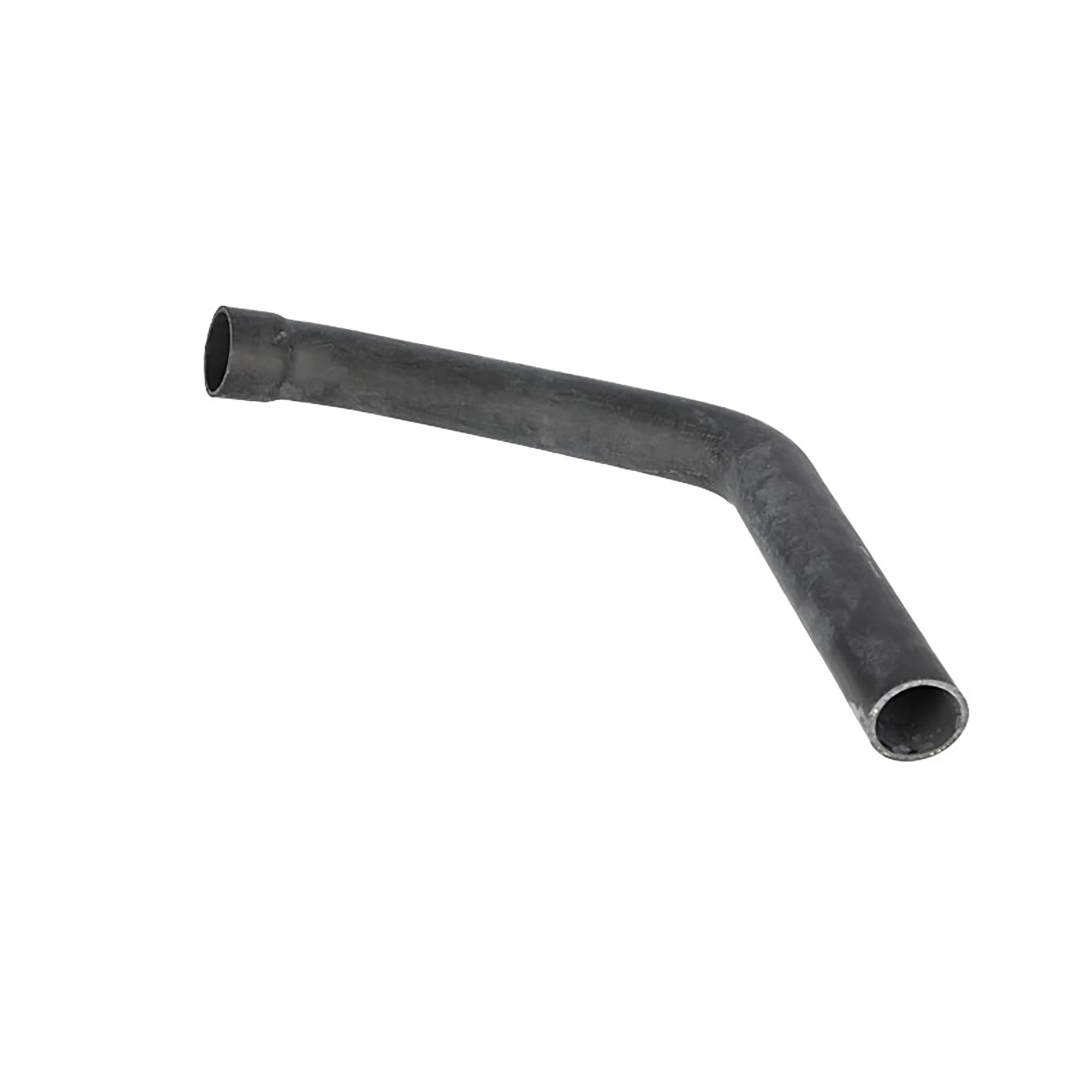 DURITE RADIATEUR | NEWHOLLANDAG | CA | FR