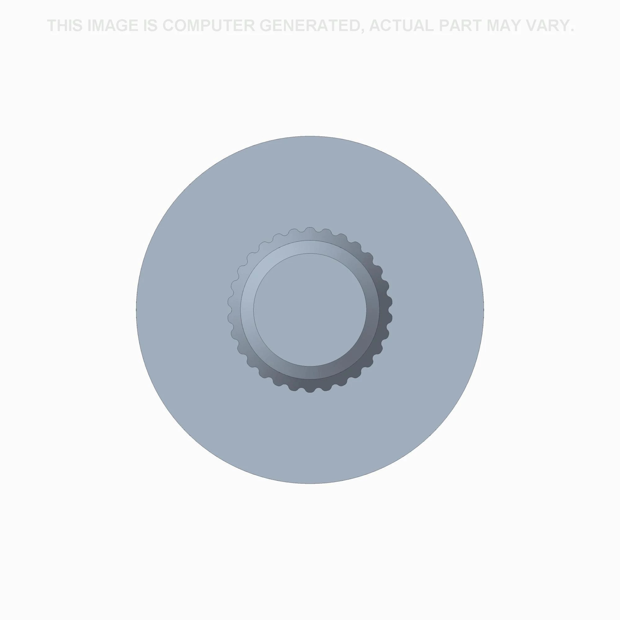 STUD | CASEIH | EU | EN