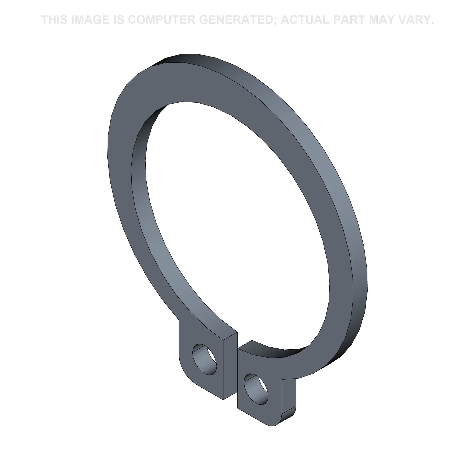 SICHERUNGSRING | CASECE | EU | DE