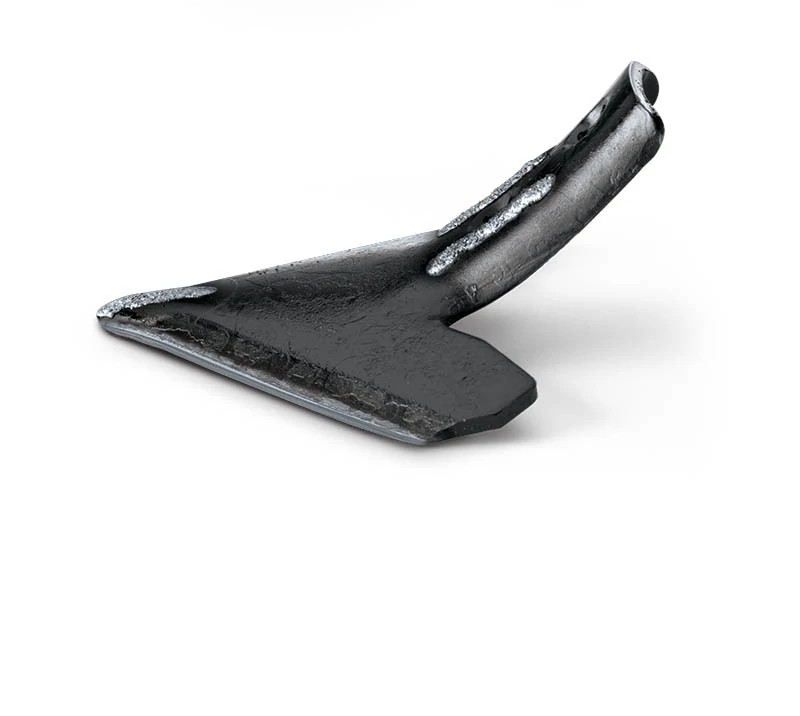 SWEEP | CASEIH | US | EN