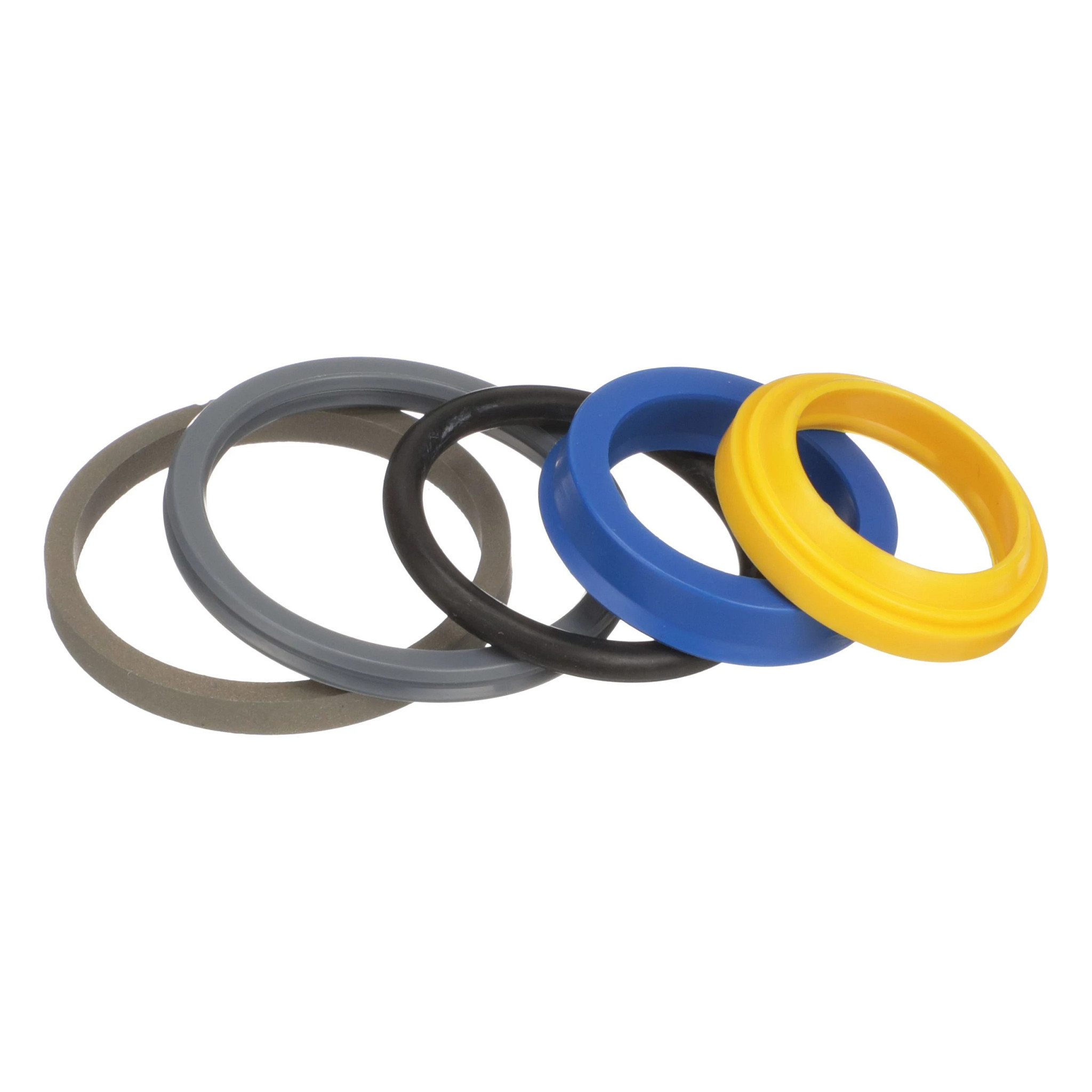 DICHTUNGSSATZ | NEWHOLLANDAG | EU | DE