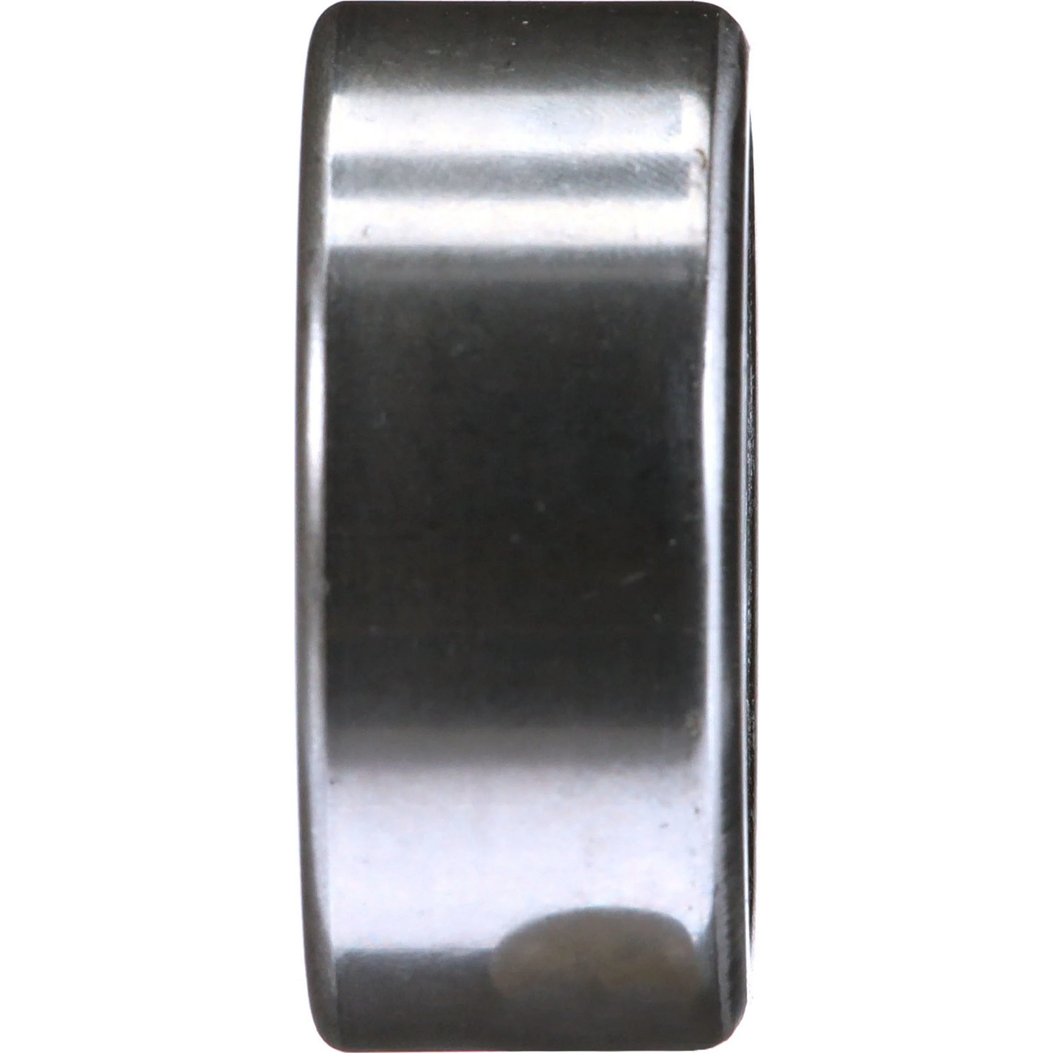 NEEDLE BEARING | NEWHOLLANDAG | EU | EN