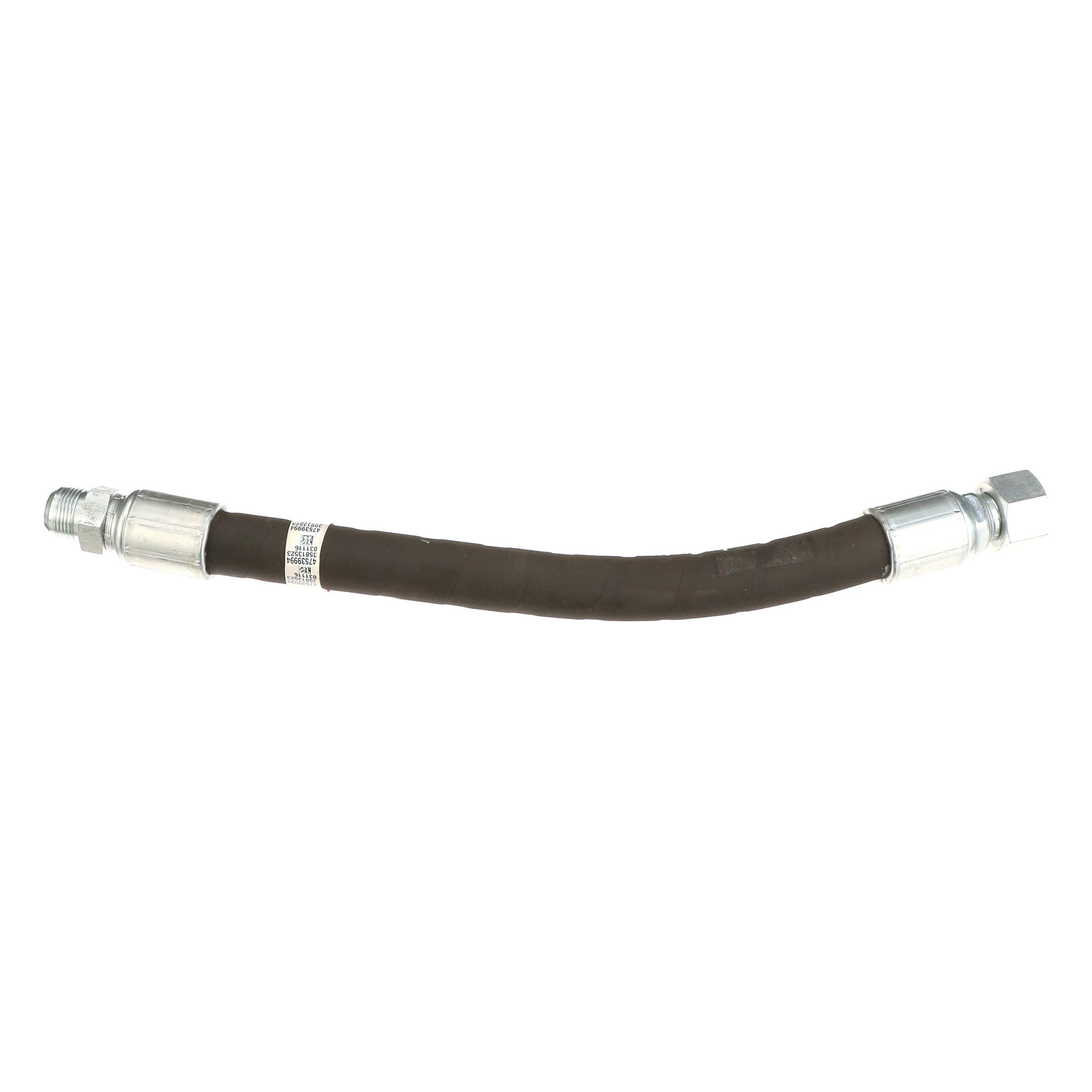 ГИДРАВЛИЧЕСКИЙ ШЛАНГ | NEWHOLLANDAG | EU | EN