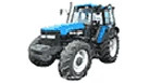 TRACTOR FORD | NEWHOLLANDAG | BR | PT