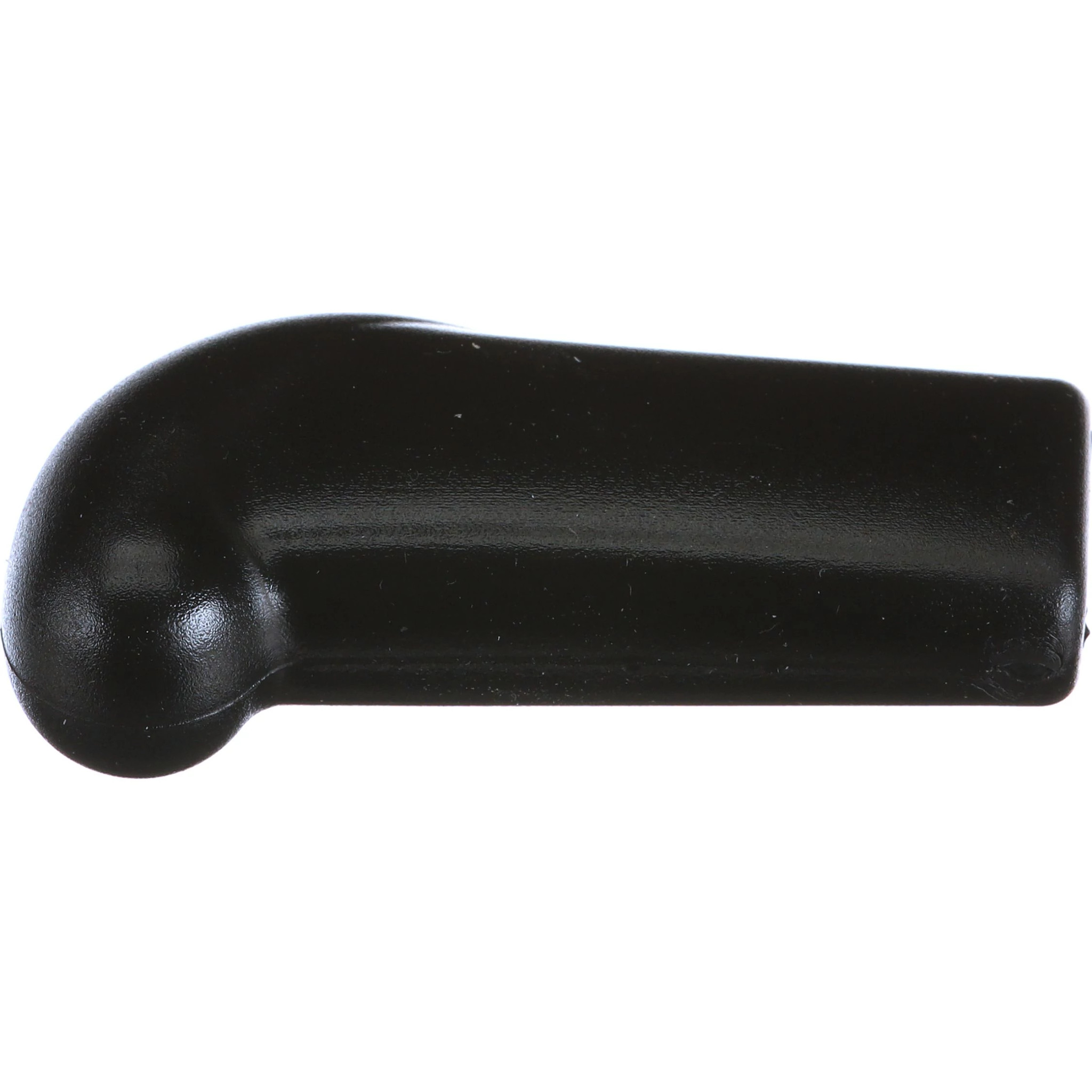 GRIP | NEWHOLLANDAG | GB | EN