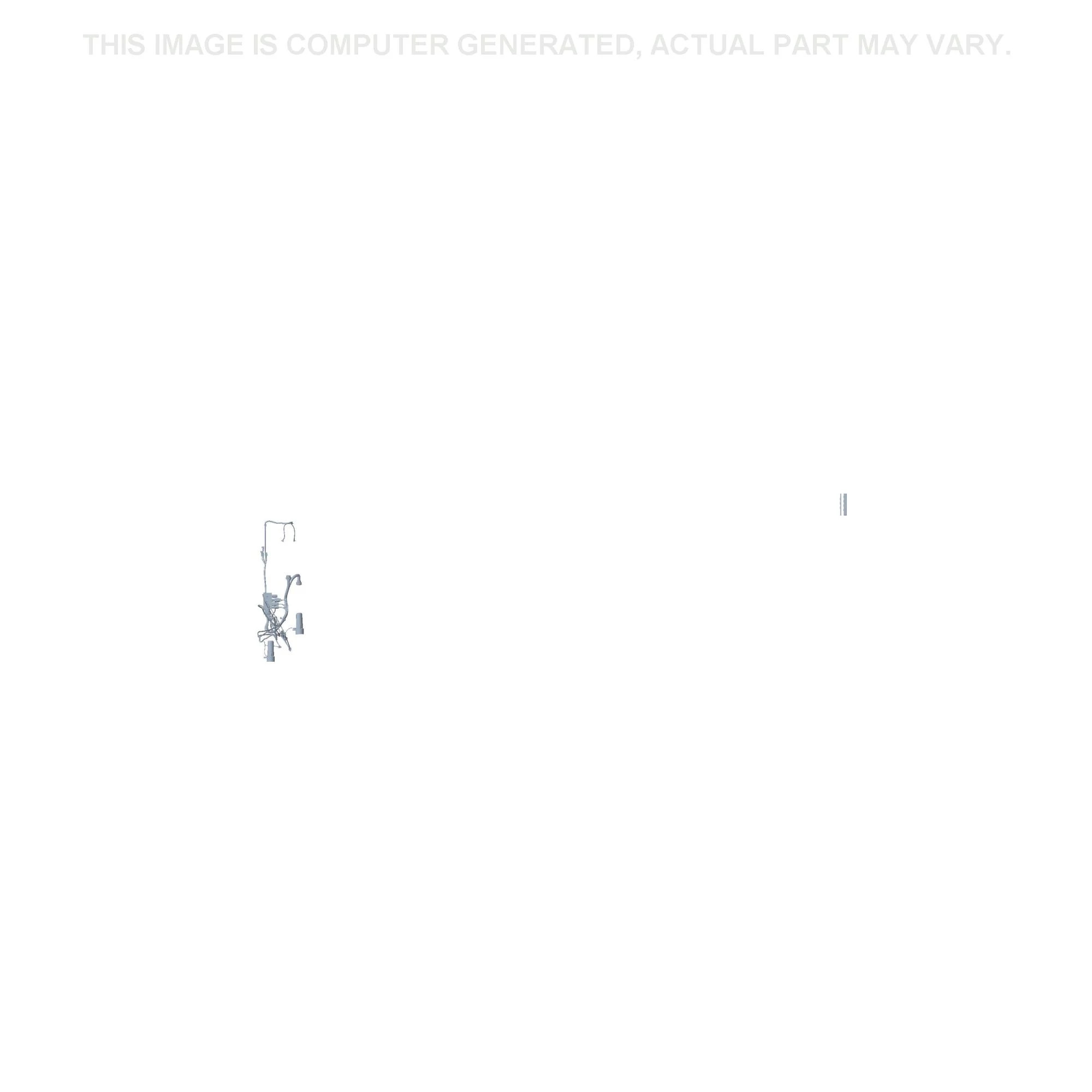 KIT | CASEIH | GB | EN