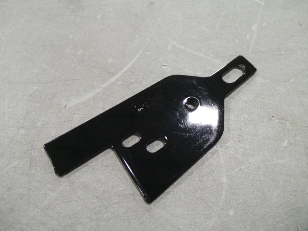 SOPORTE | CASEIH | ES | ES