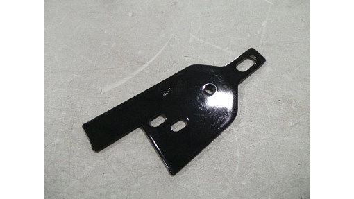 BRACKET | NEWHOLLANDAG | EU | PT