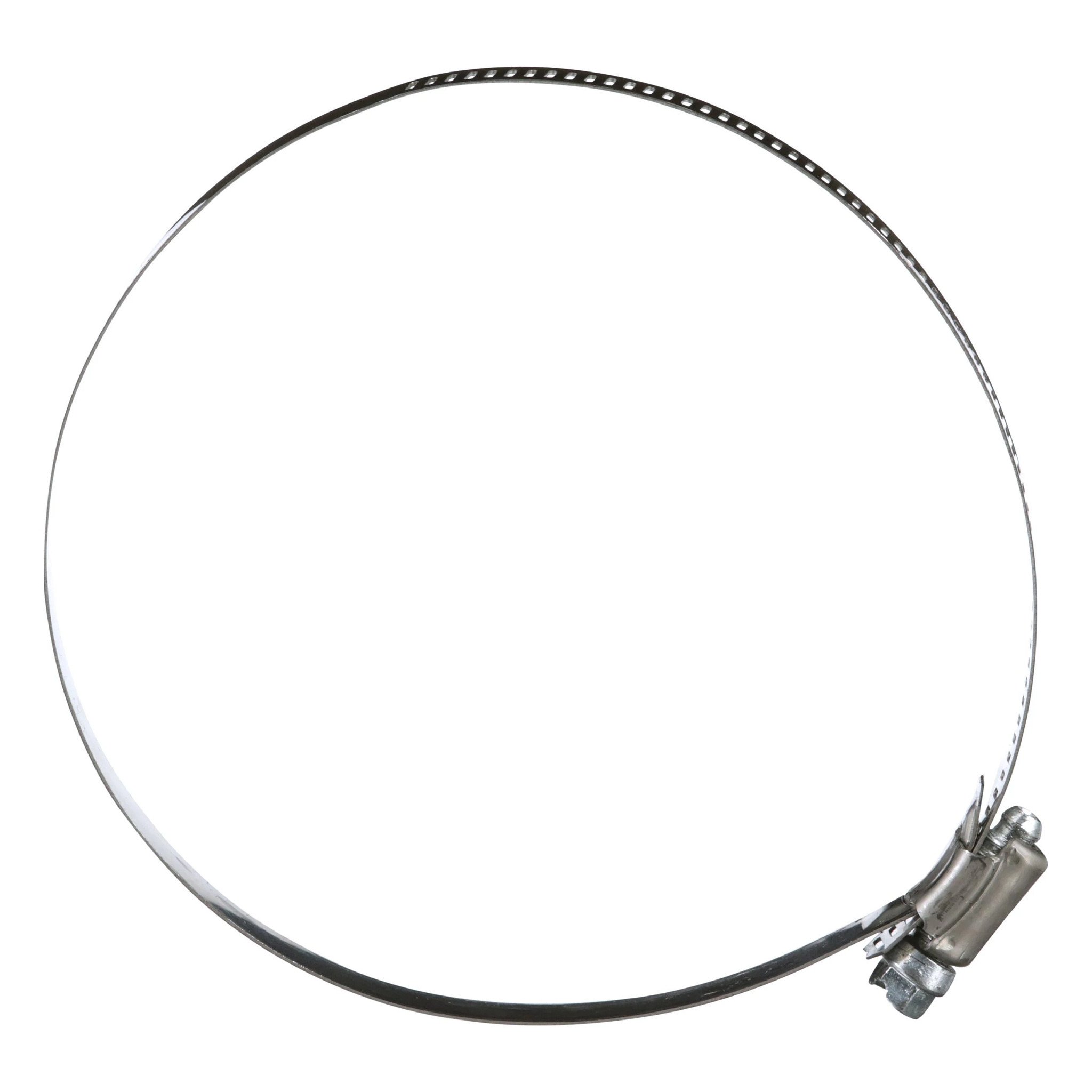 HOSE CLAMP | CASECE | CA | EN