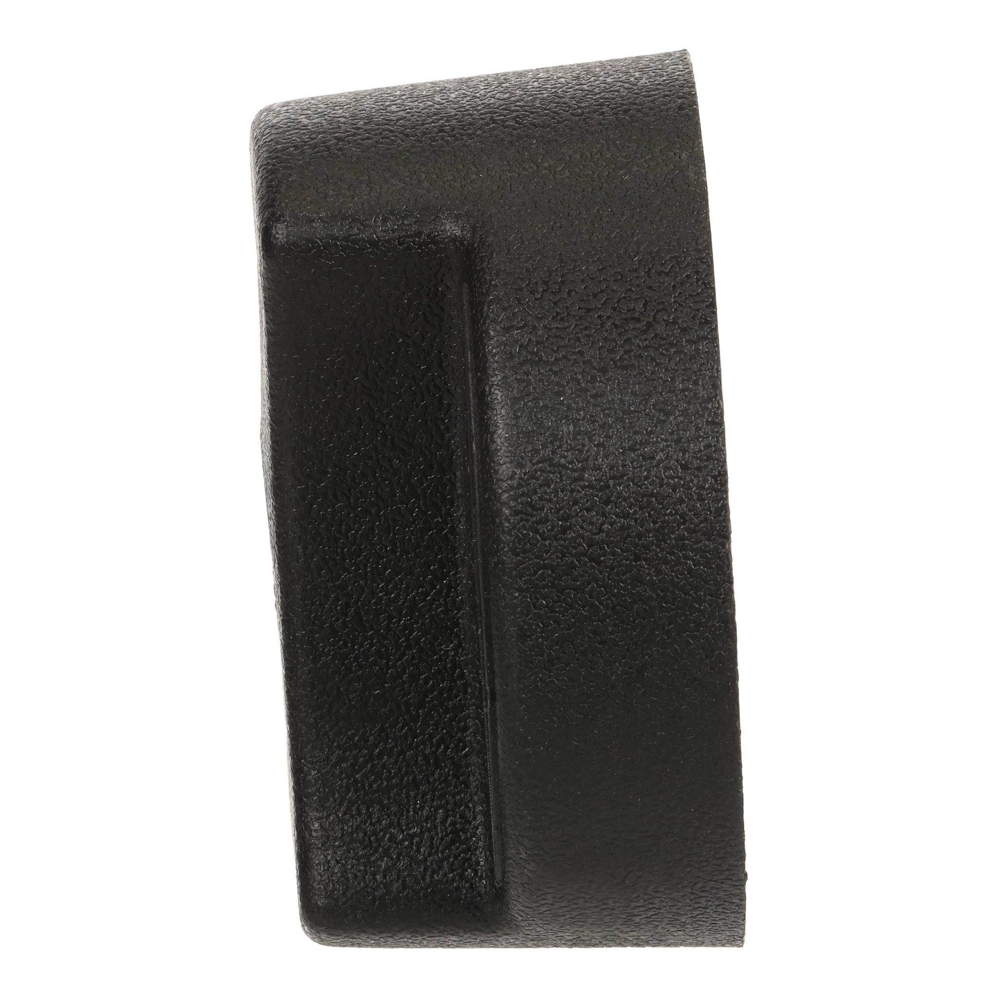 FILLER CAP | CASECE | US | EN