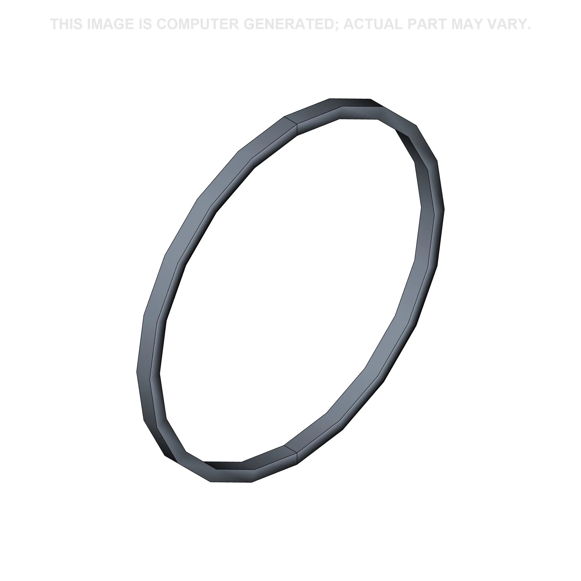 Vedação | CASEIH | BR | PT