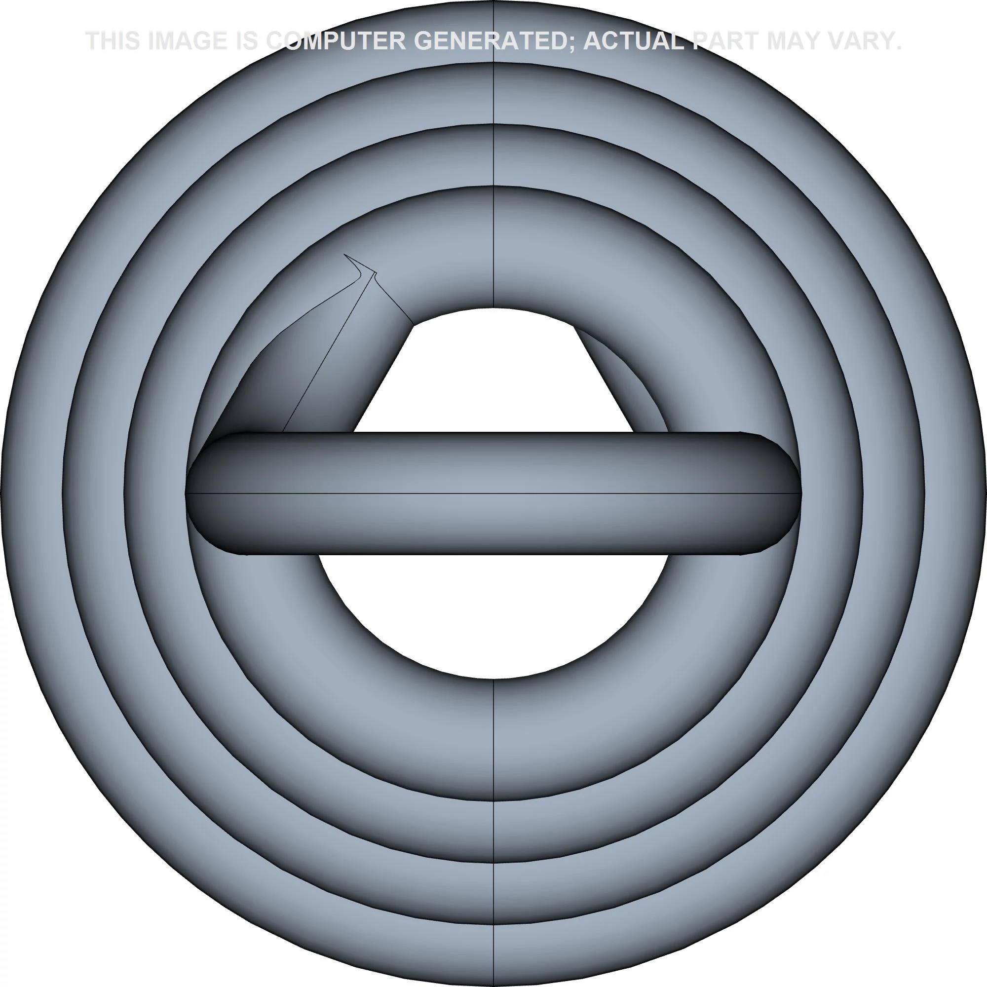 SPRING | NEWHOLLANDAG | US | EN