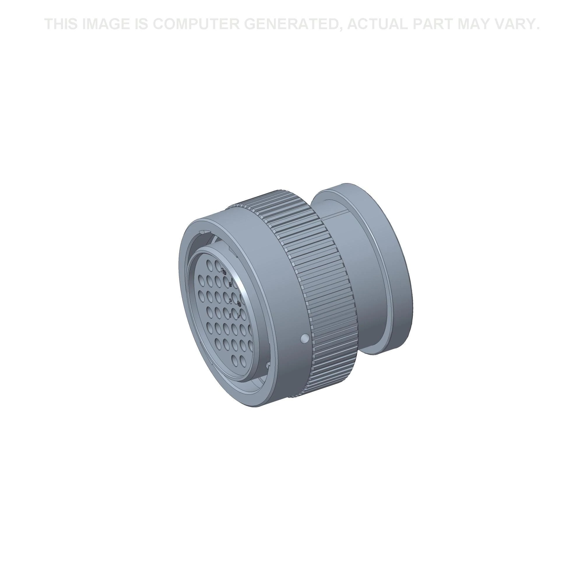 CONECTOR ELÉC. | NEWHOLLANDAG | BR | PT