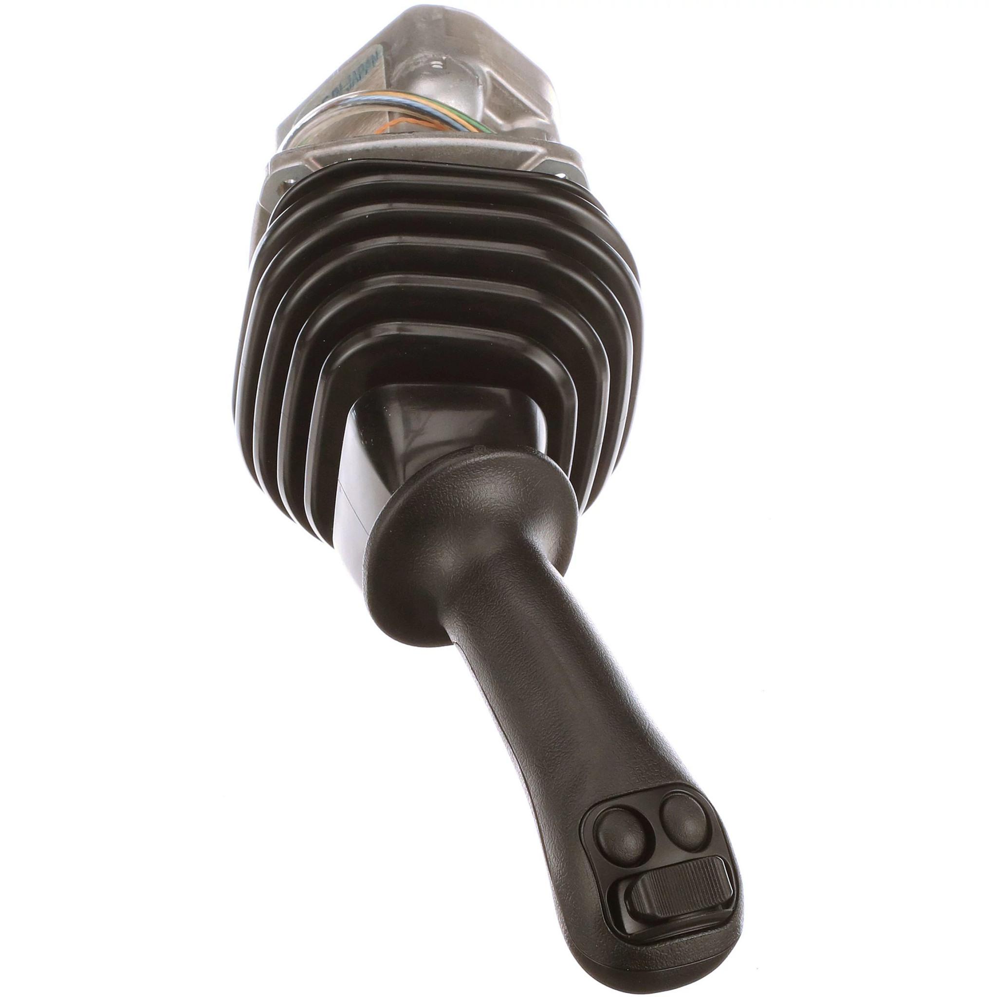 HEBEL | NEWHOLLANDAG | EU | FR