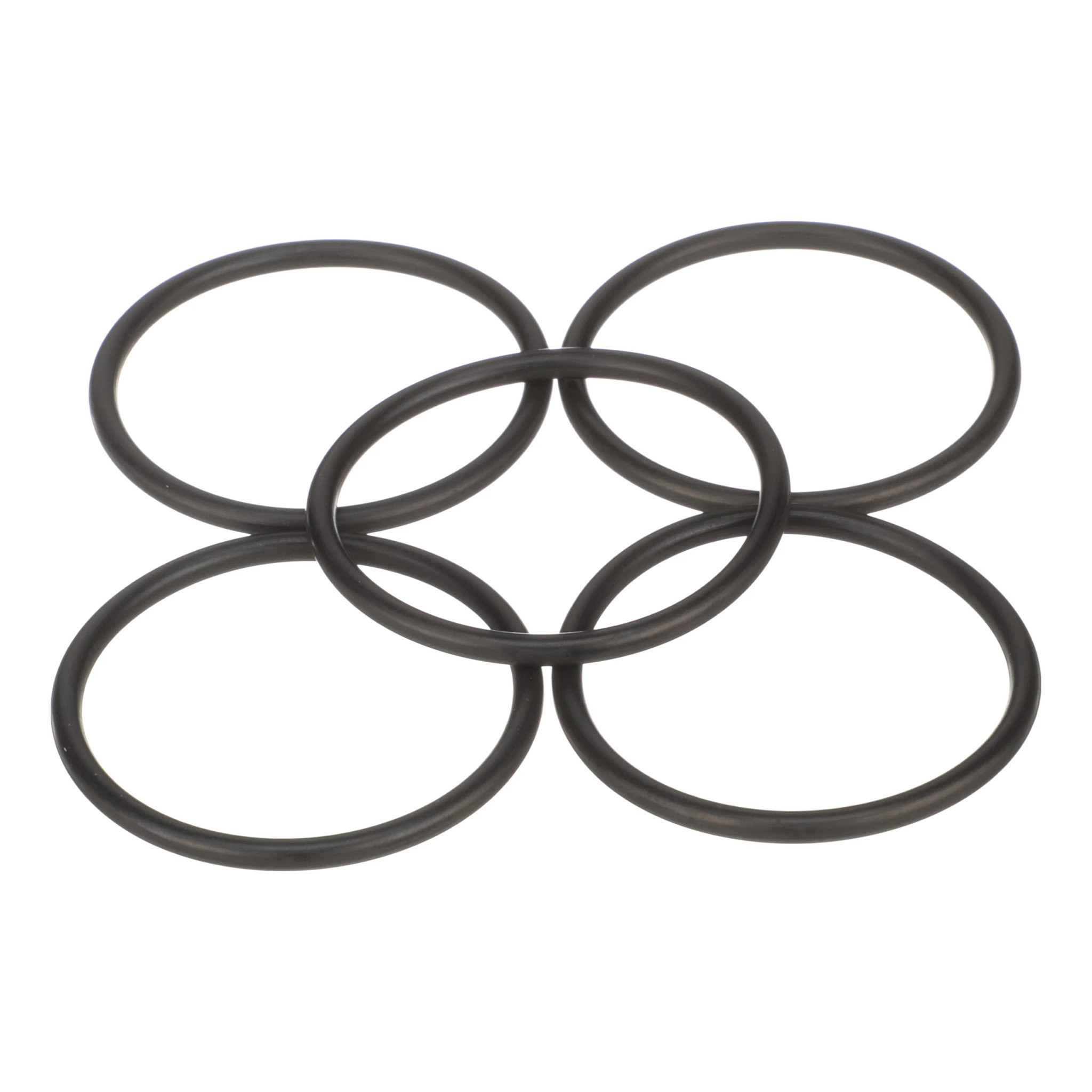 O-RING | NEWHOLLANDAG | EU | DE