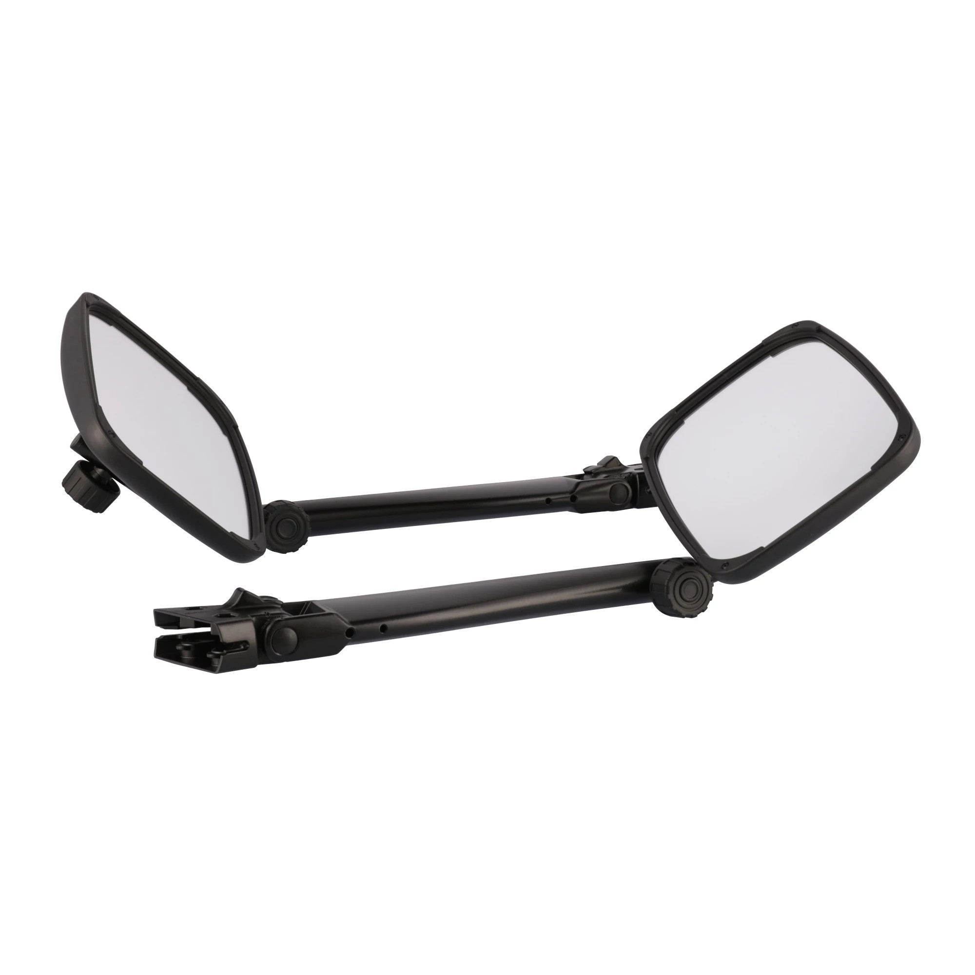 DIA KIT, TRACTOR | CASEIH | CA | EN