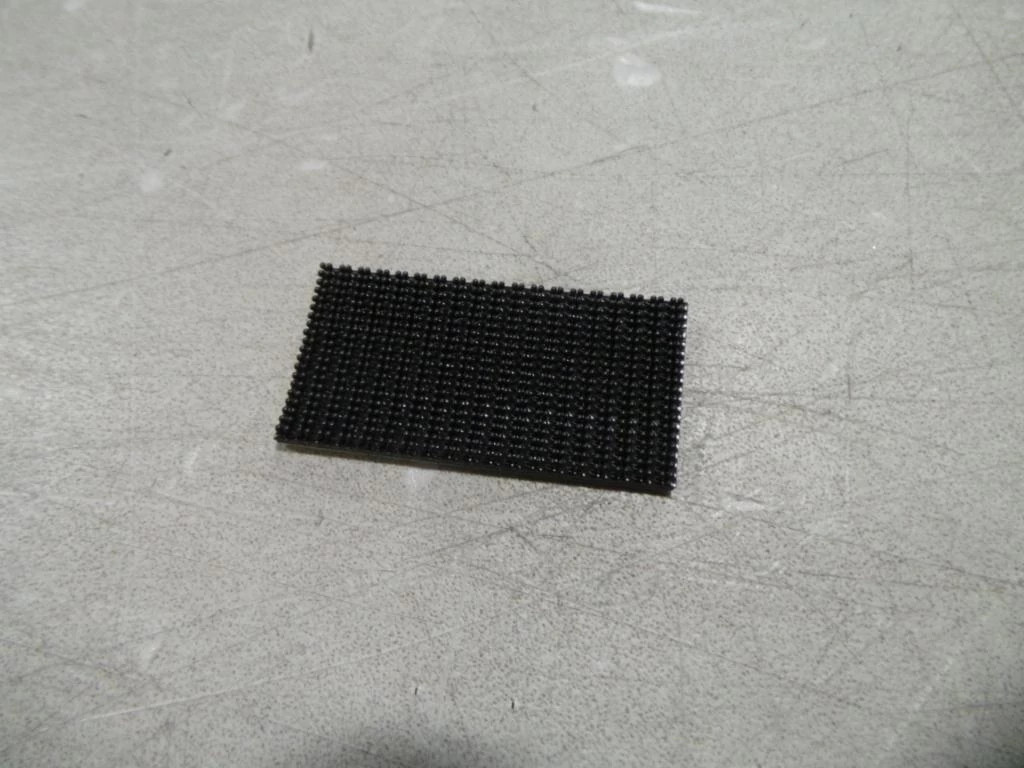 ATTACHE | NEWHOLLANDCE | EU | RU