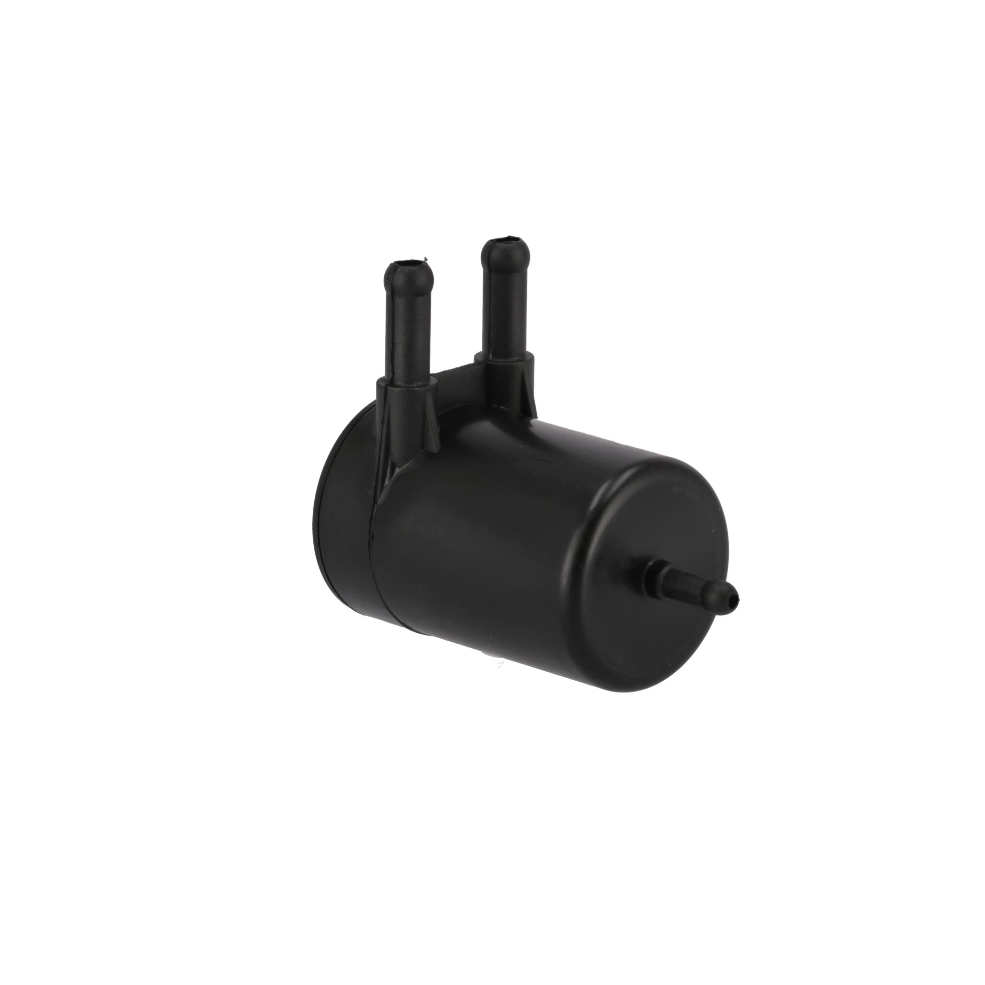 DISPOSIT TÉRMICO ARR