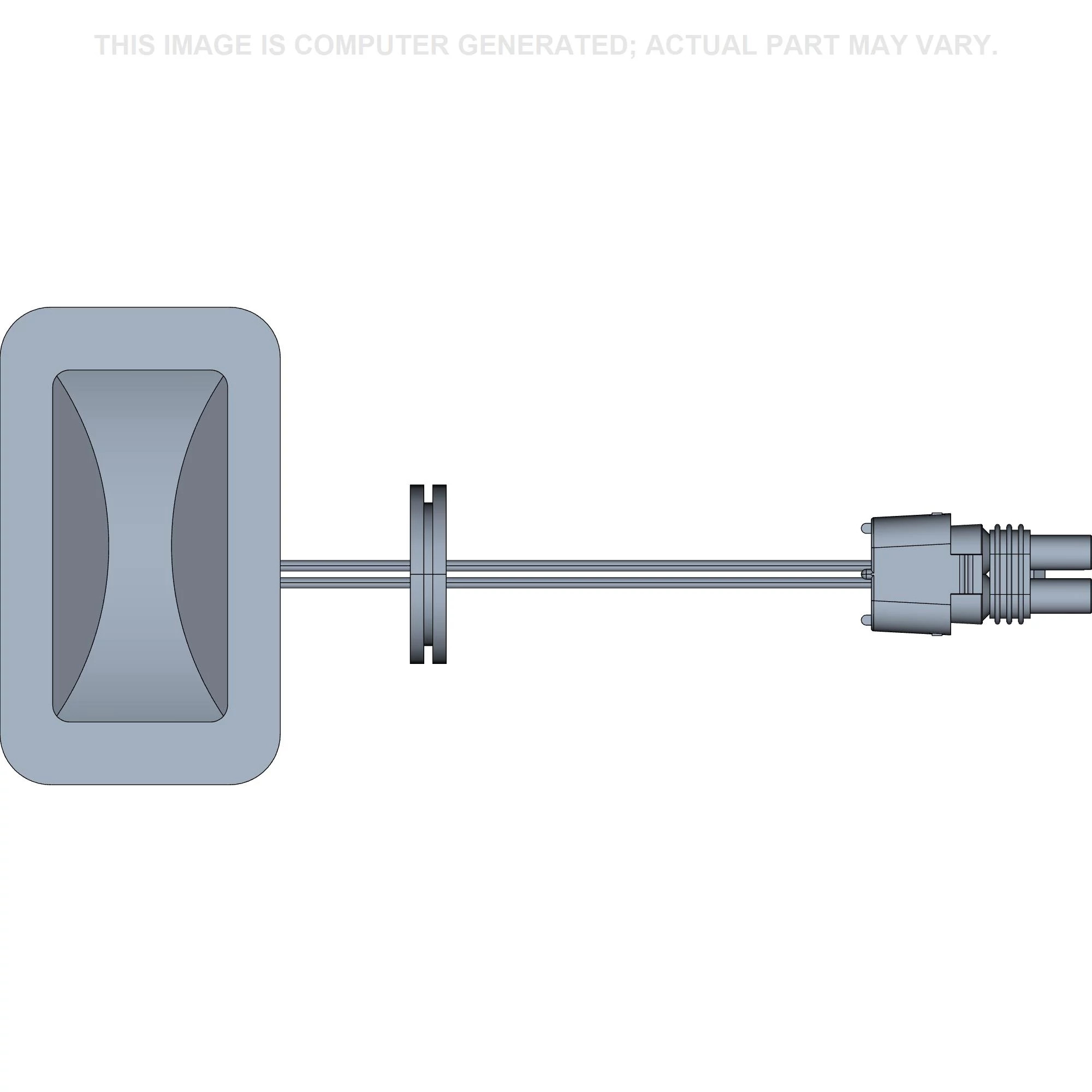 LUZ | NEWHOLLANDCE | EU | ES