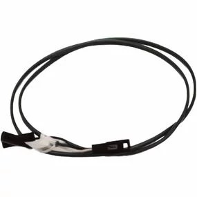 Faisceau de câblage des lumières de garde-boue | CASEIH | CA | FR