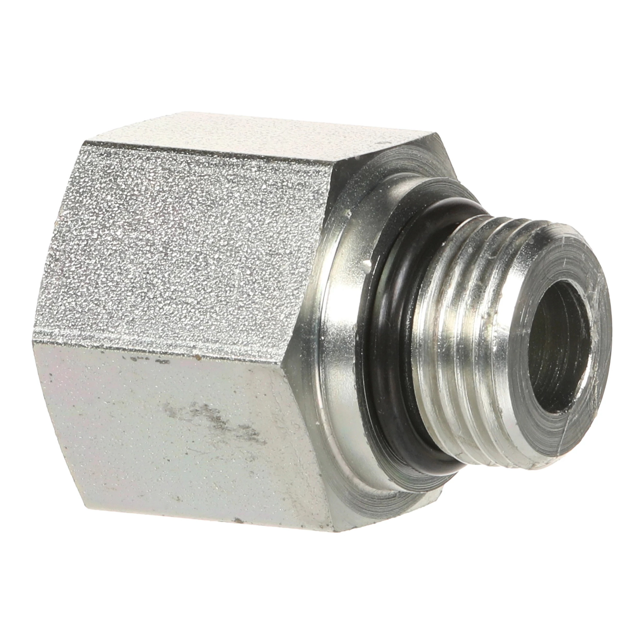 ADAPTATEUR | DEFAULT | CA | EN