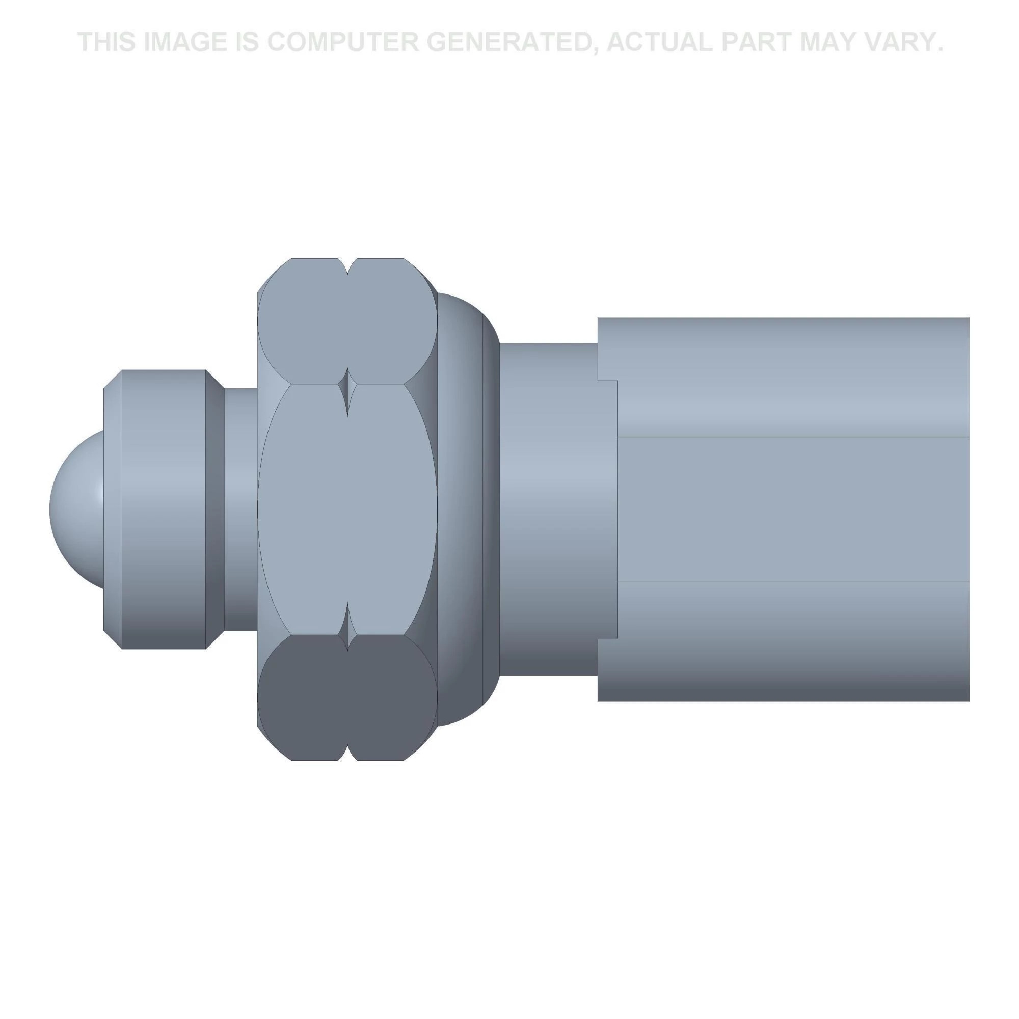 INTERRUTTORE | DEFAULT | EU | IT