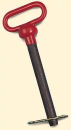 Hitch Pin | CASECE | US | EN