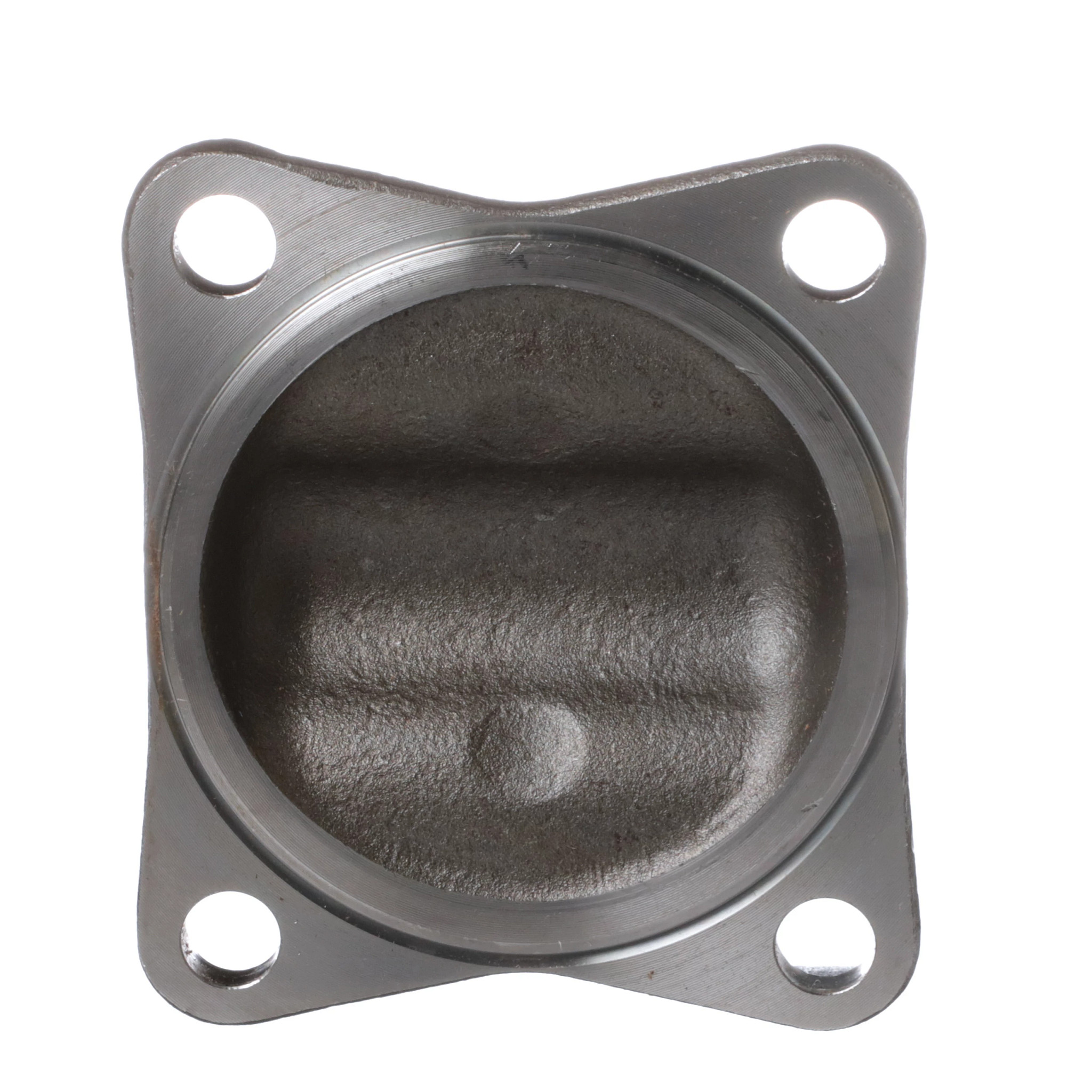 GARFO | NEWHOLLANDAG | EU | PT