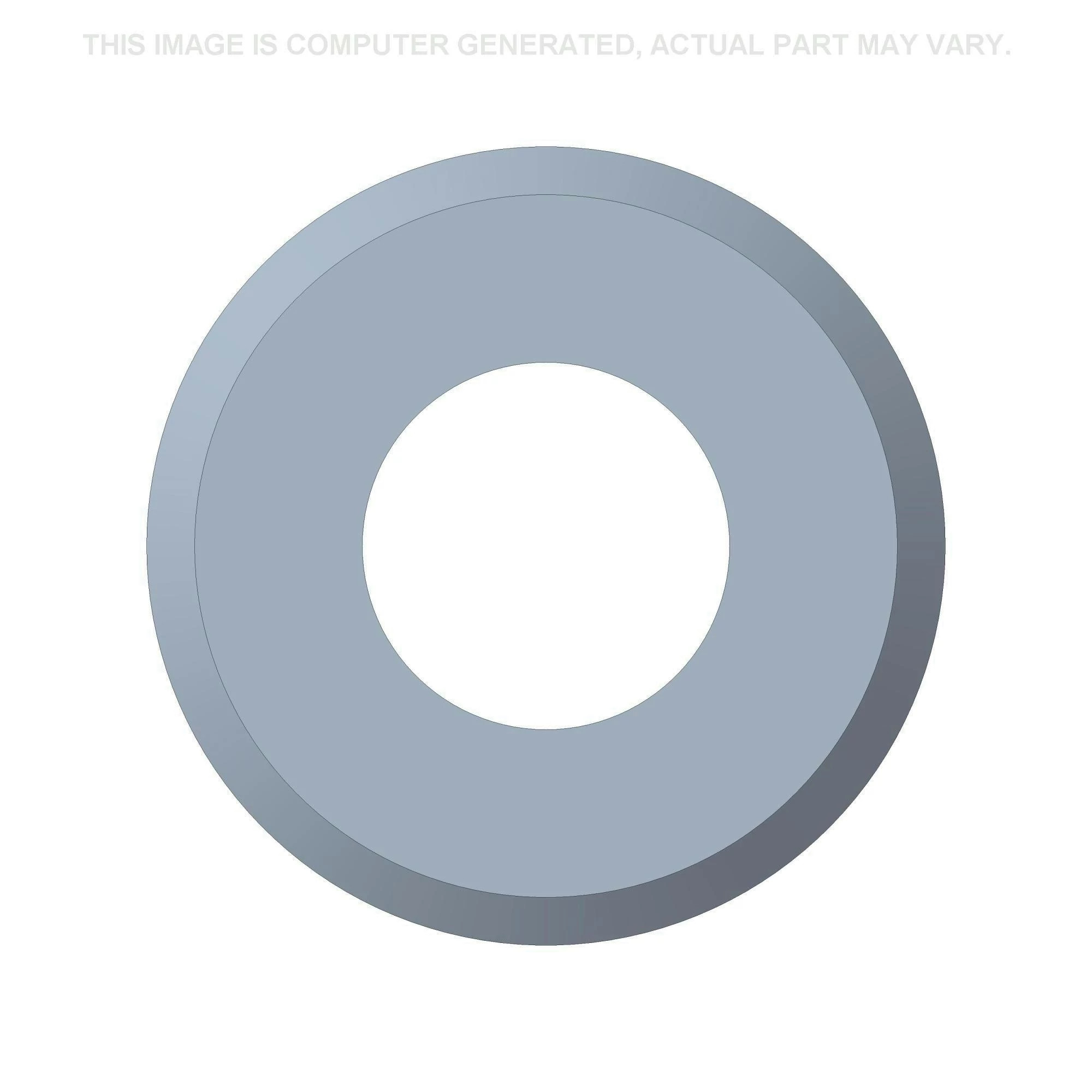 SPACER | CASEIH | US | EN