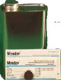 Analyse des fluides pour le carburant stocké en vrac Monitor™ | CASEIH | CA | FR