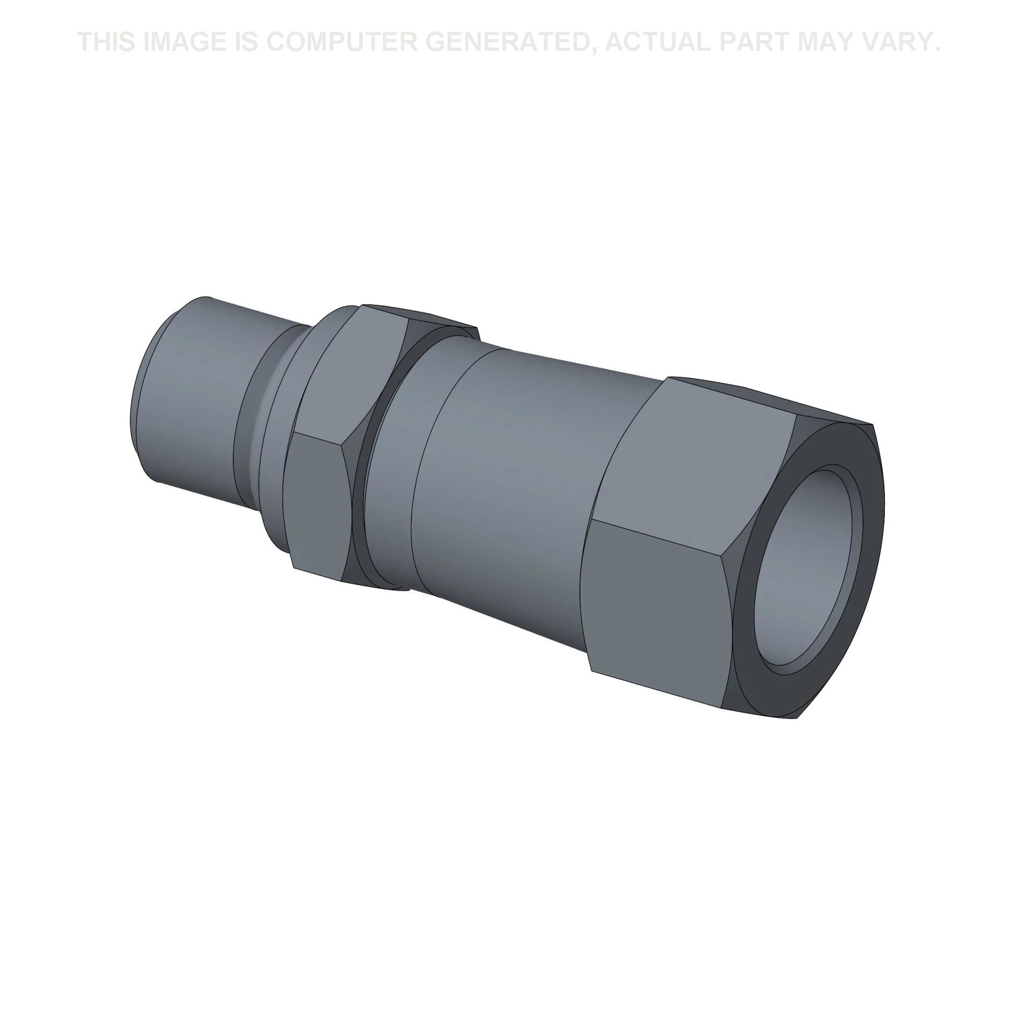 RACCORD HYDRAULIQUE | CASECE | AMEA | FR