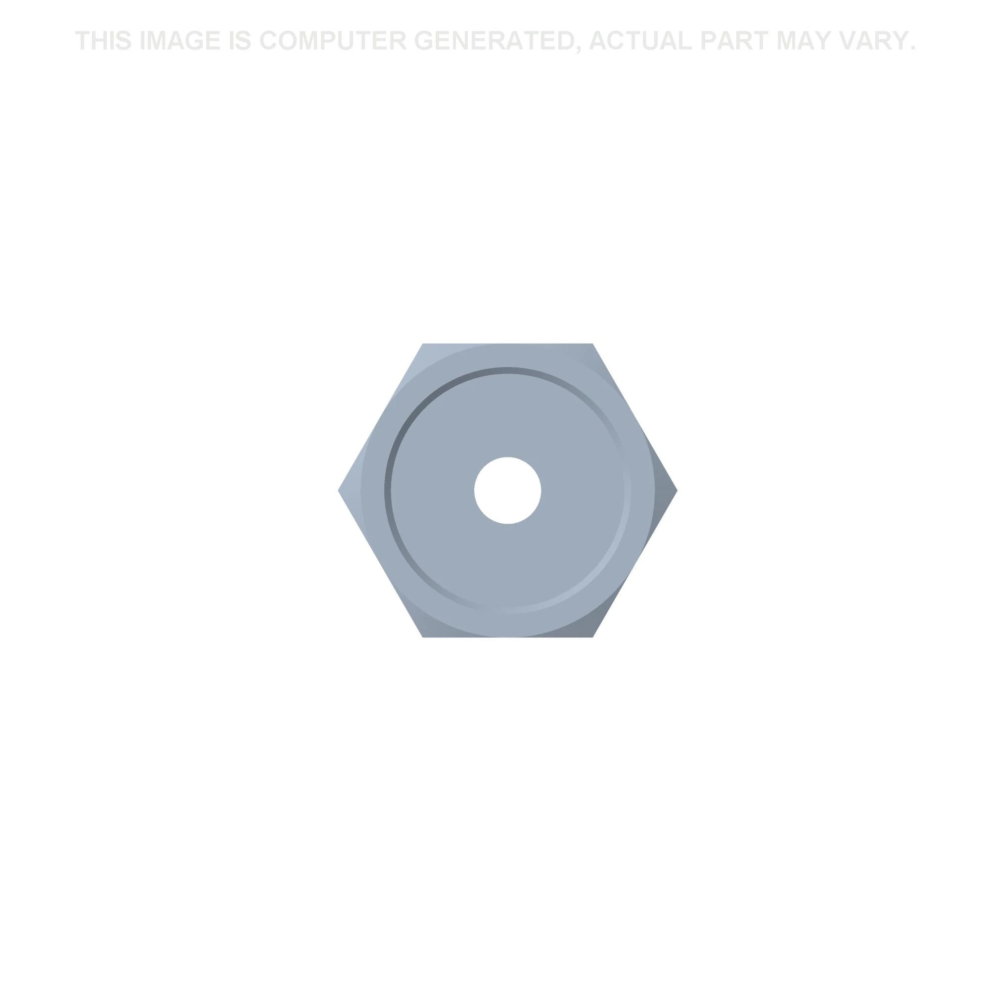 TUBO FLESSIBILE | CASECE | EU | IT