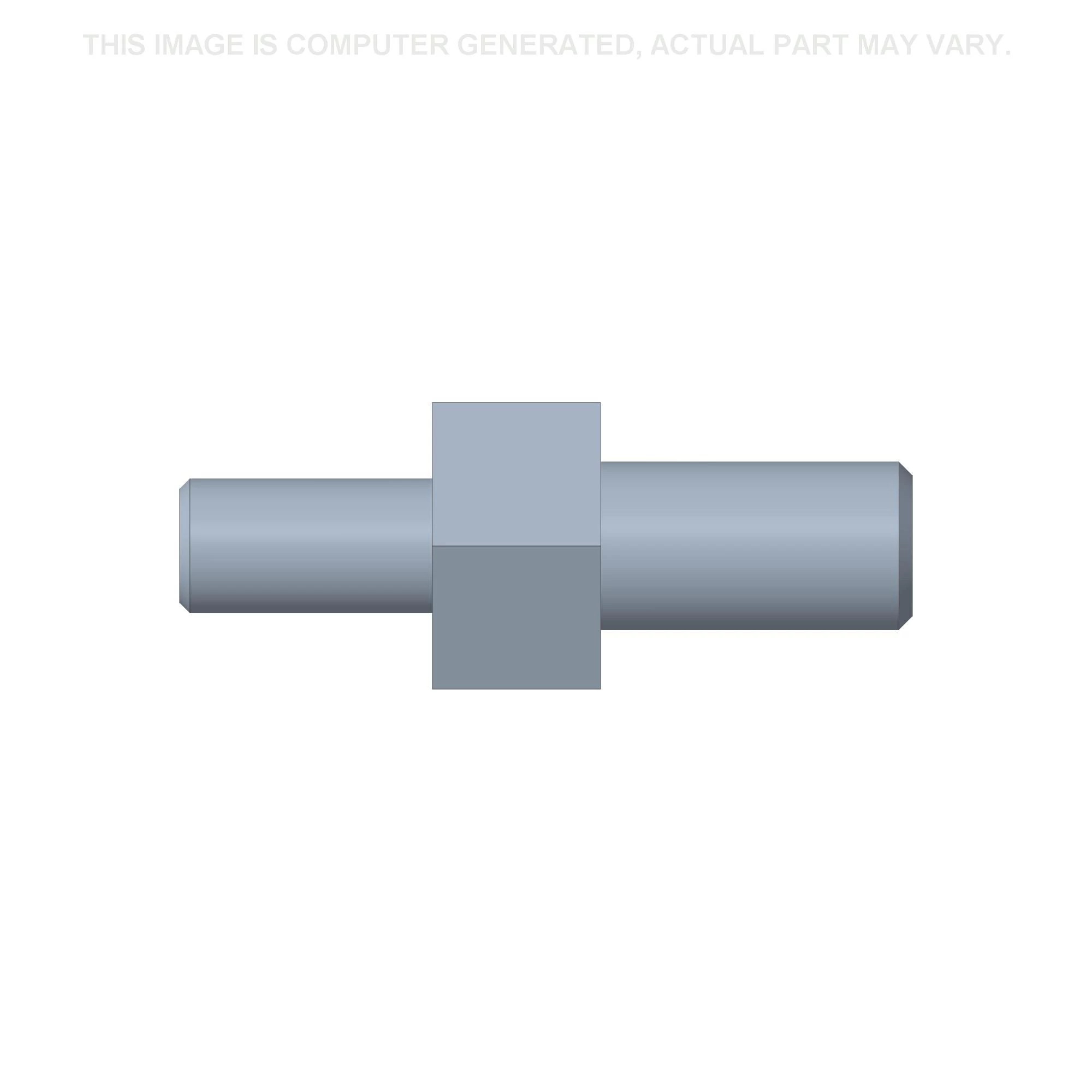 STUD | NEWHOLLANDAG | CA | EN