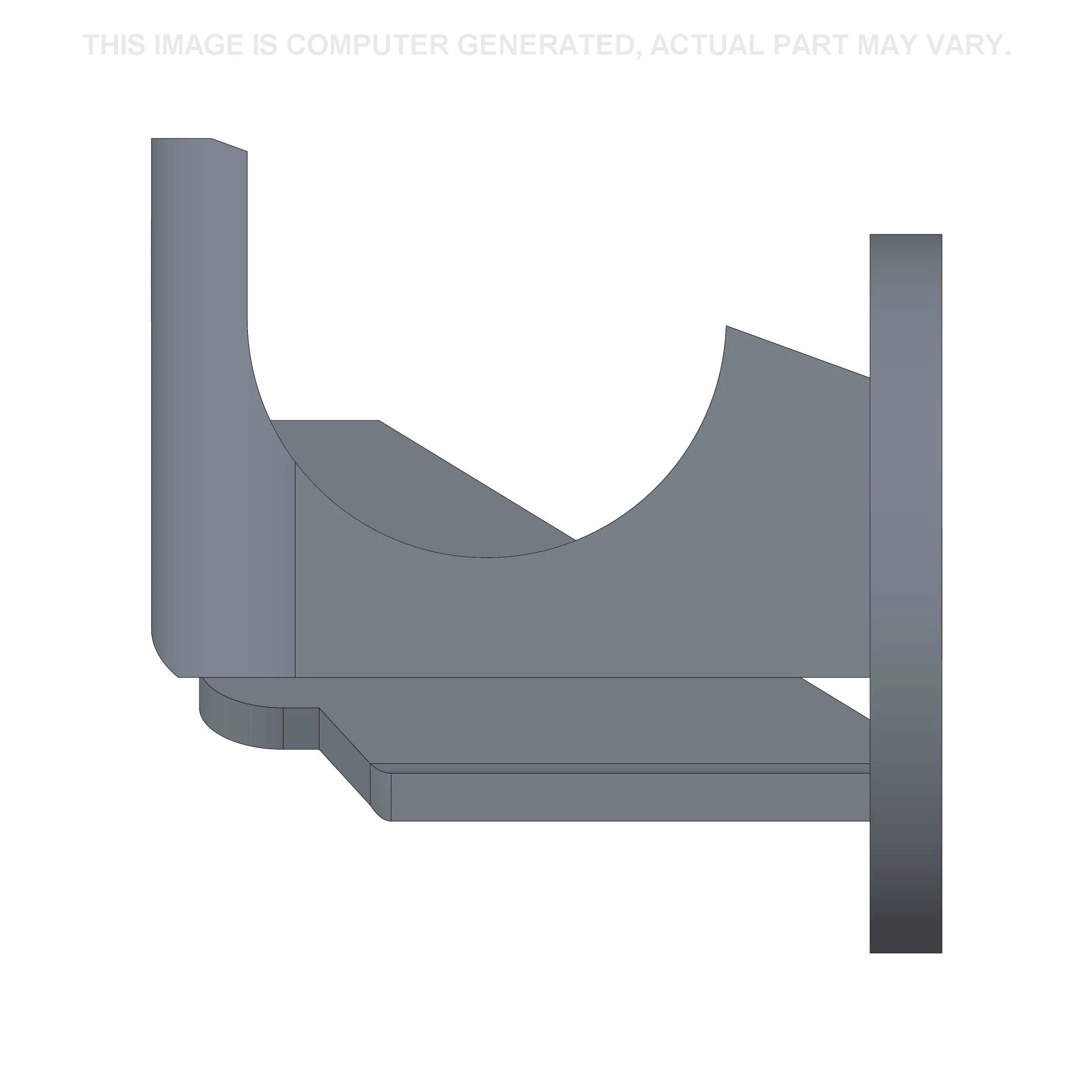 STÜTZE | NEWHOLLANDAG | AT | DE